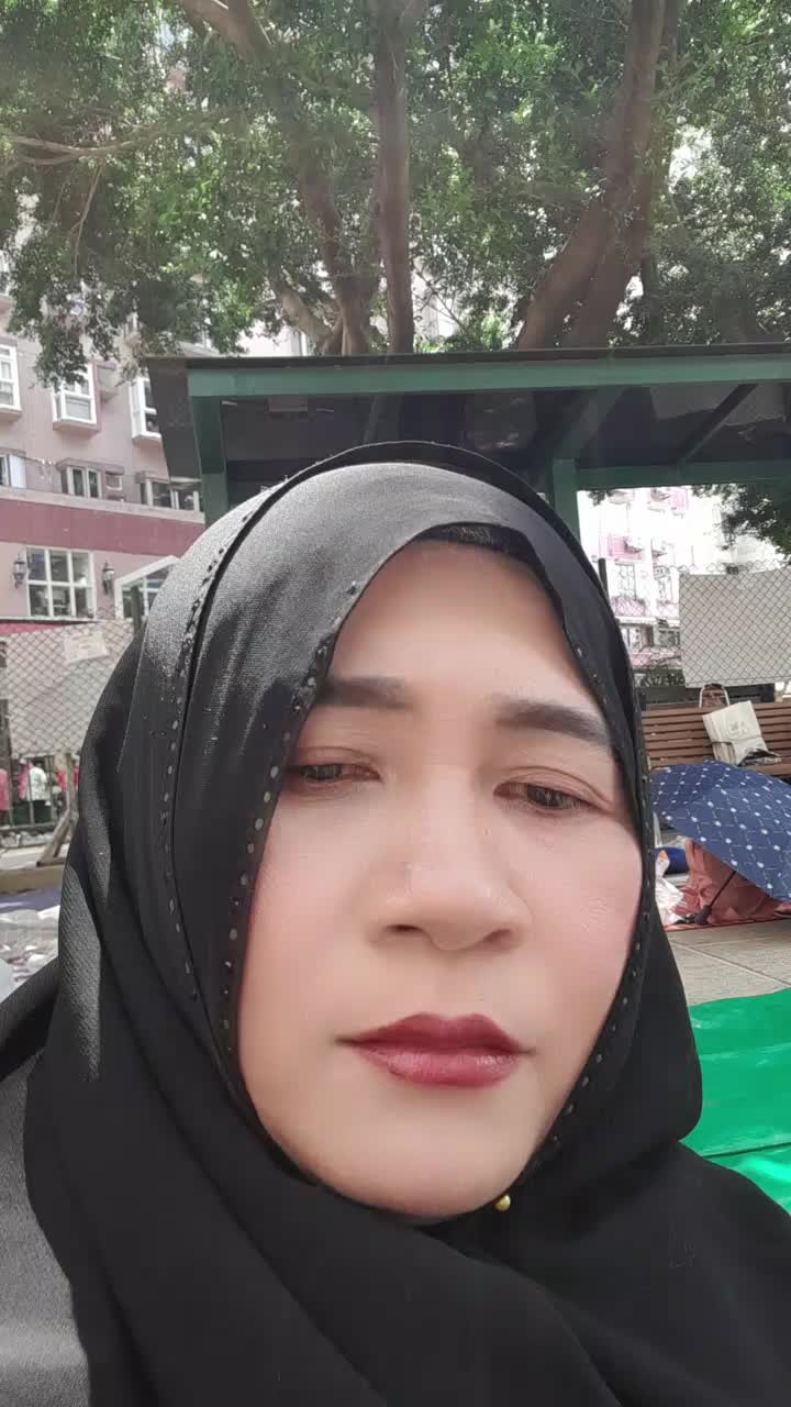 @Юсуф Бахтиёр
