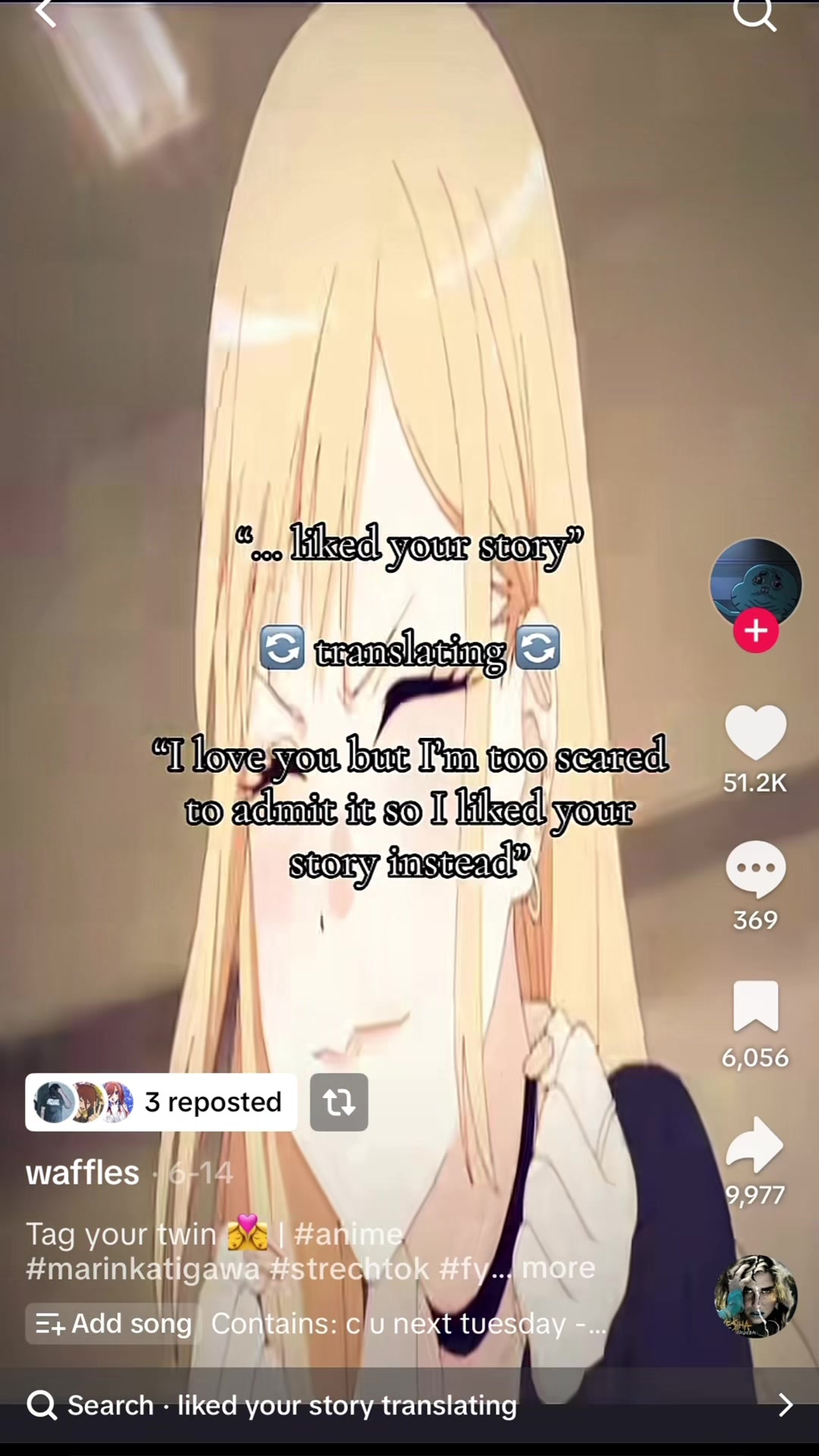 @Tonex ✝️