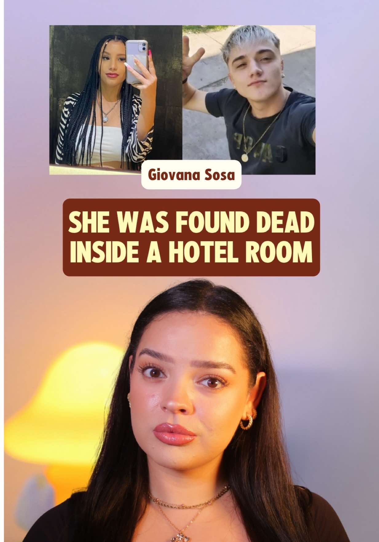 @True Crime Jackie💡
