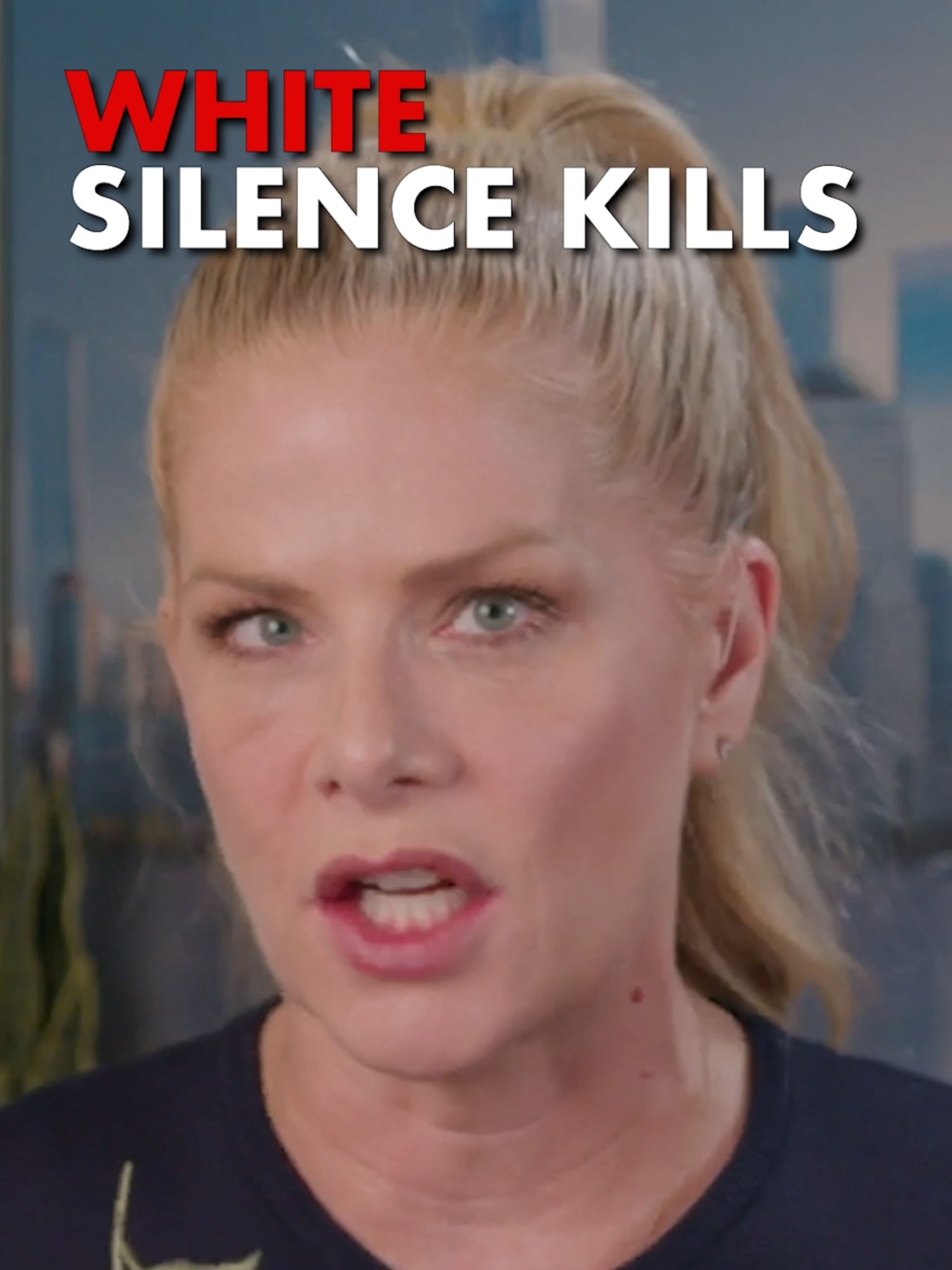 @IAmPoliticsGirl