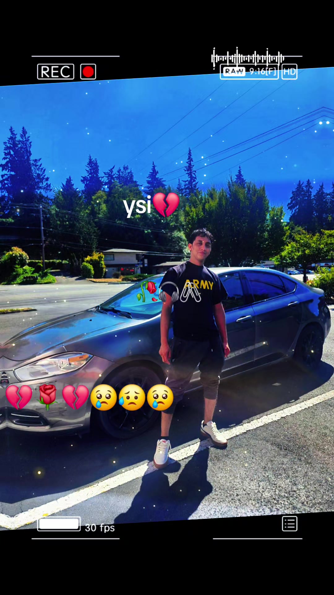 @amorcito 👌🙏🙏💕💕