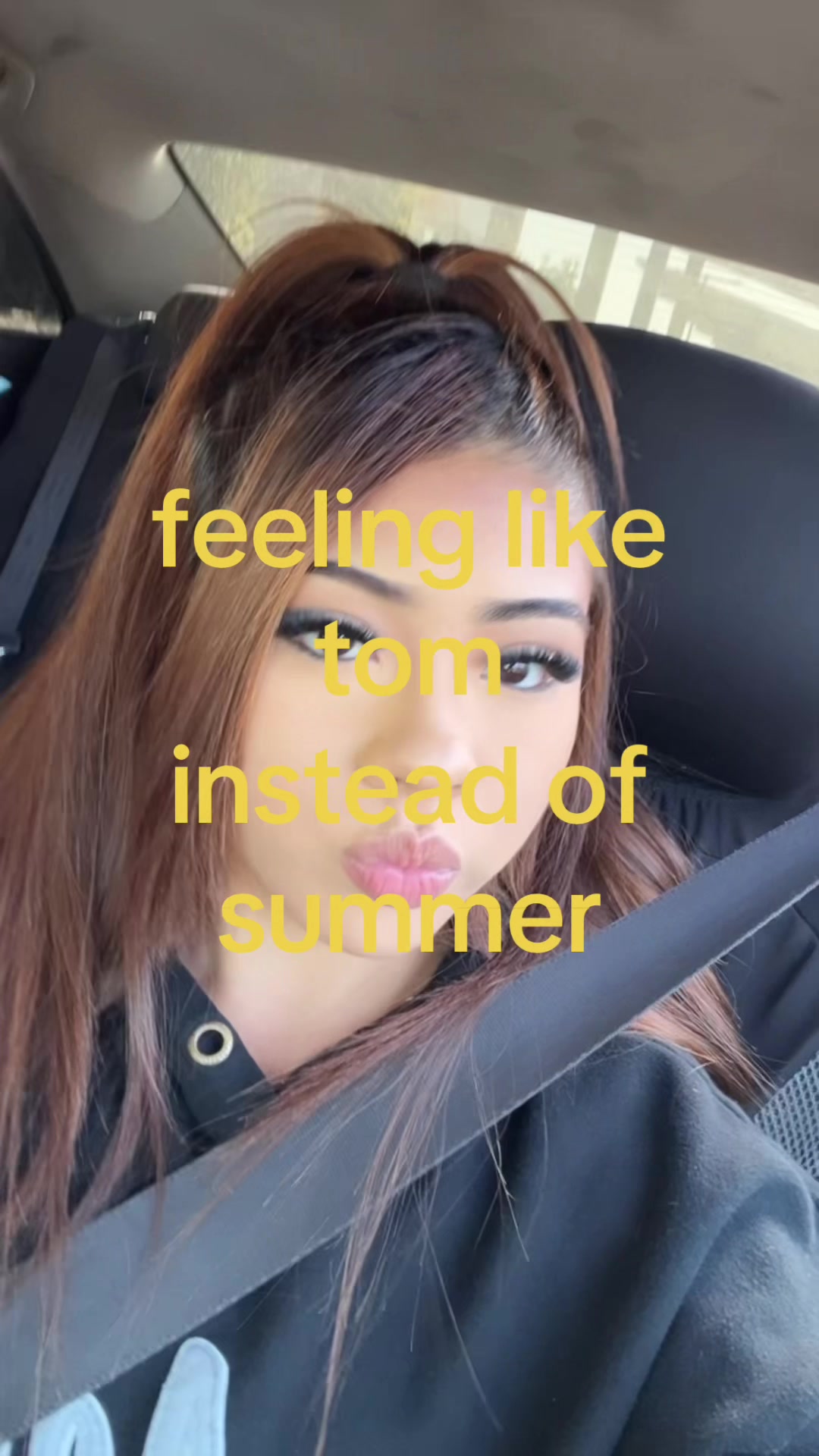 @⃟