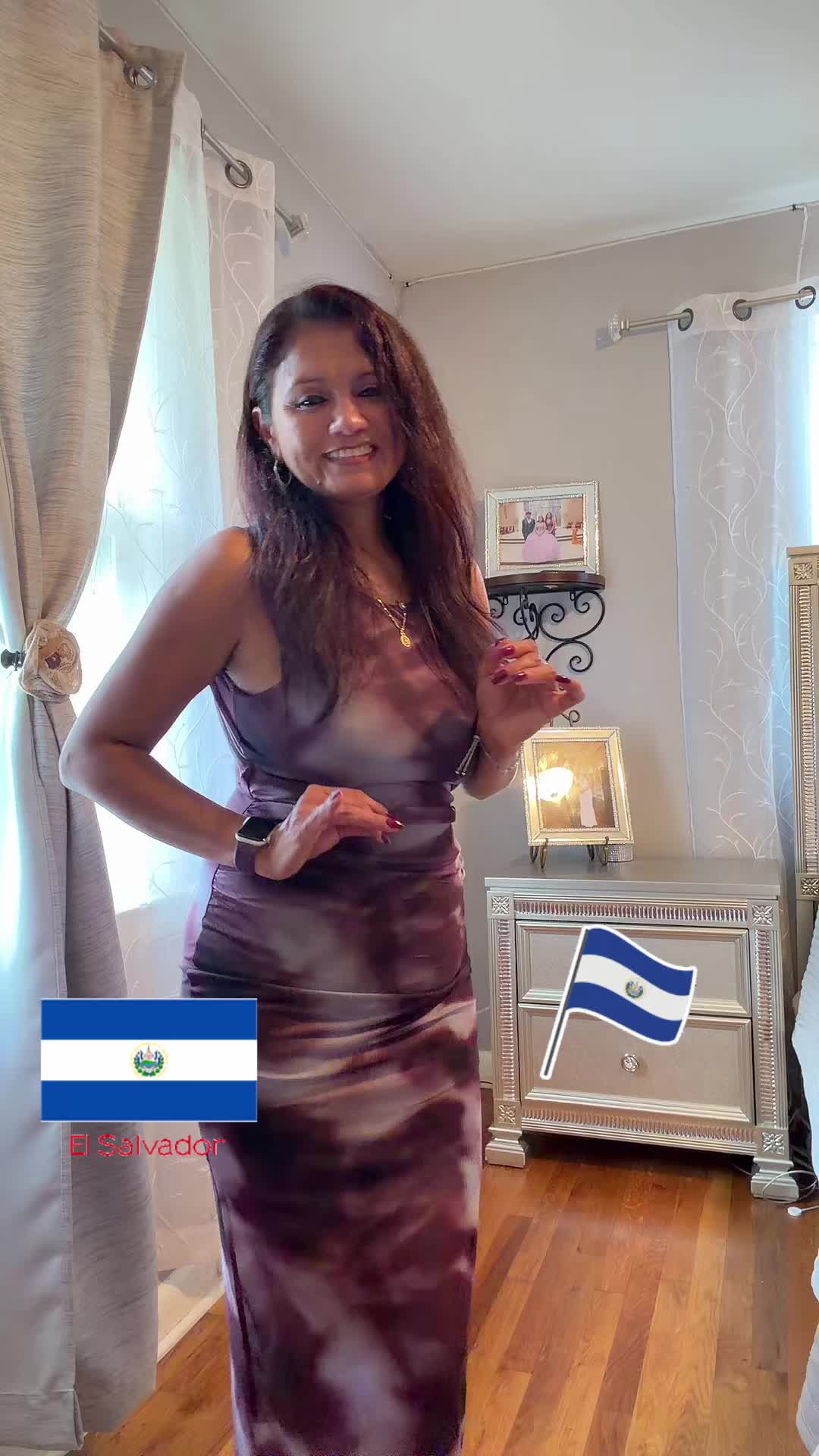 @YEISY
