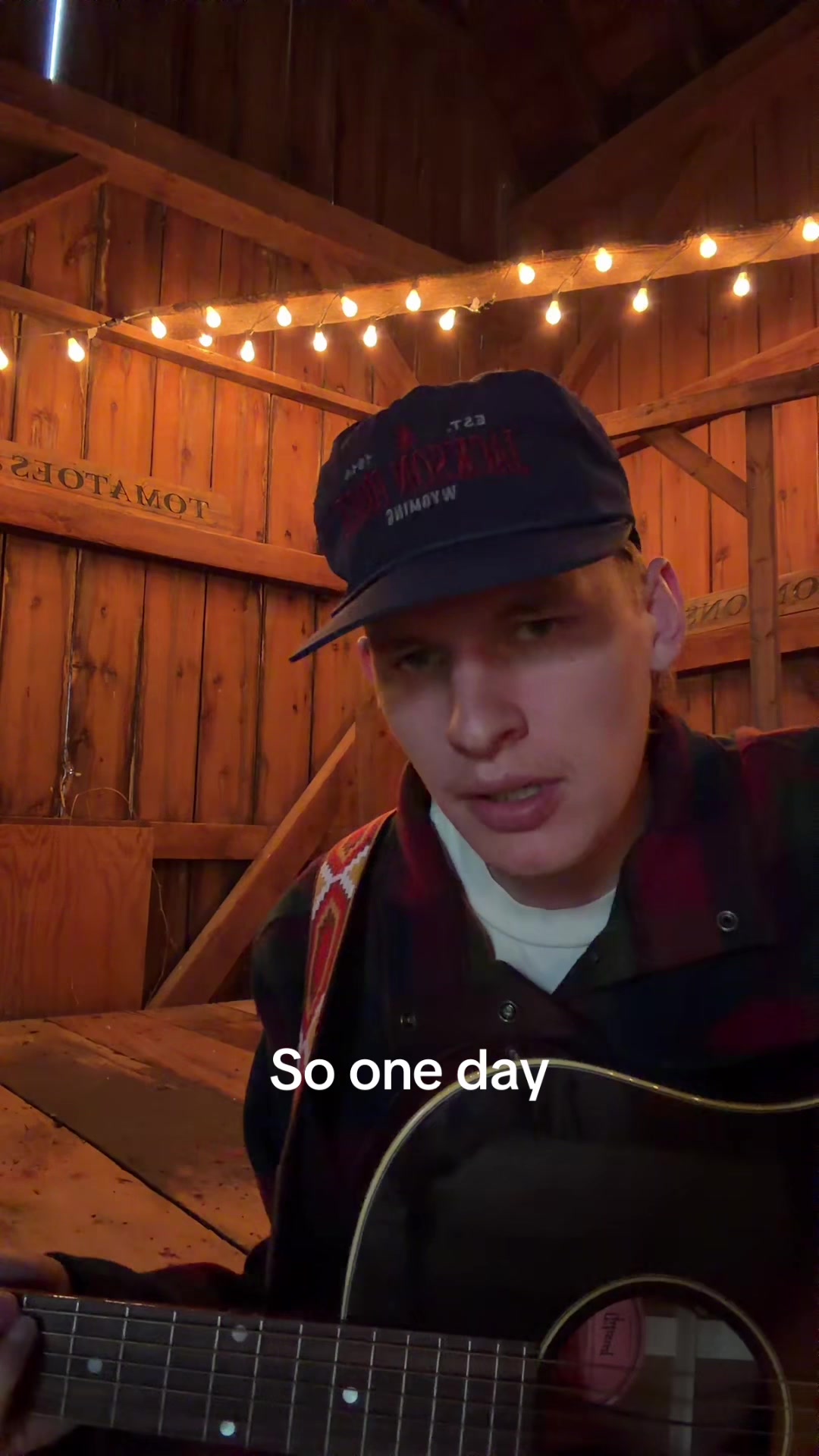 @owenmacdonaldmusic