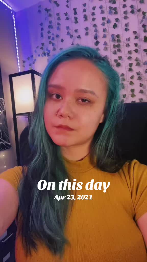 @BassKittenTV 😈