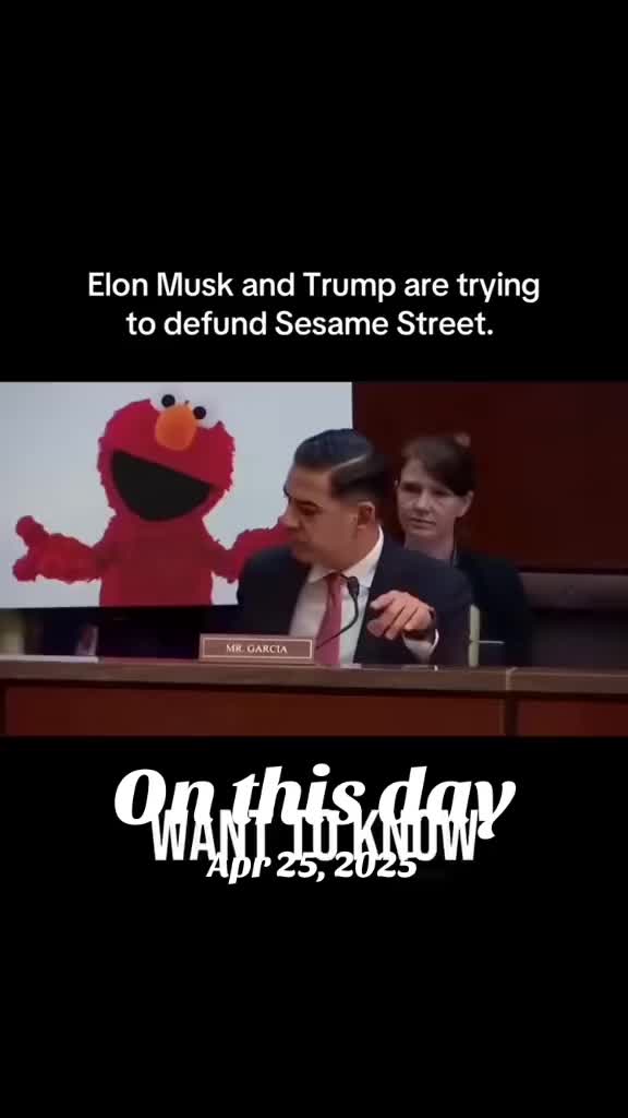 @emo_scooby_doo
