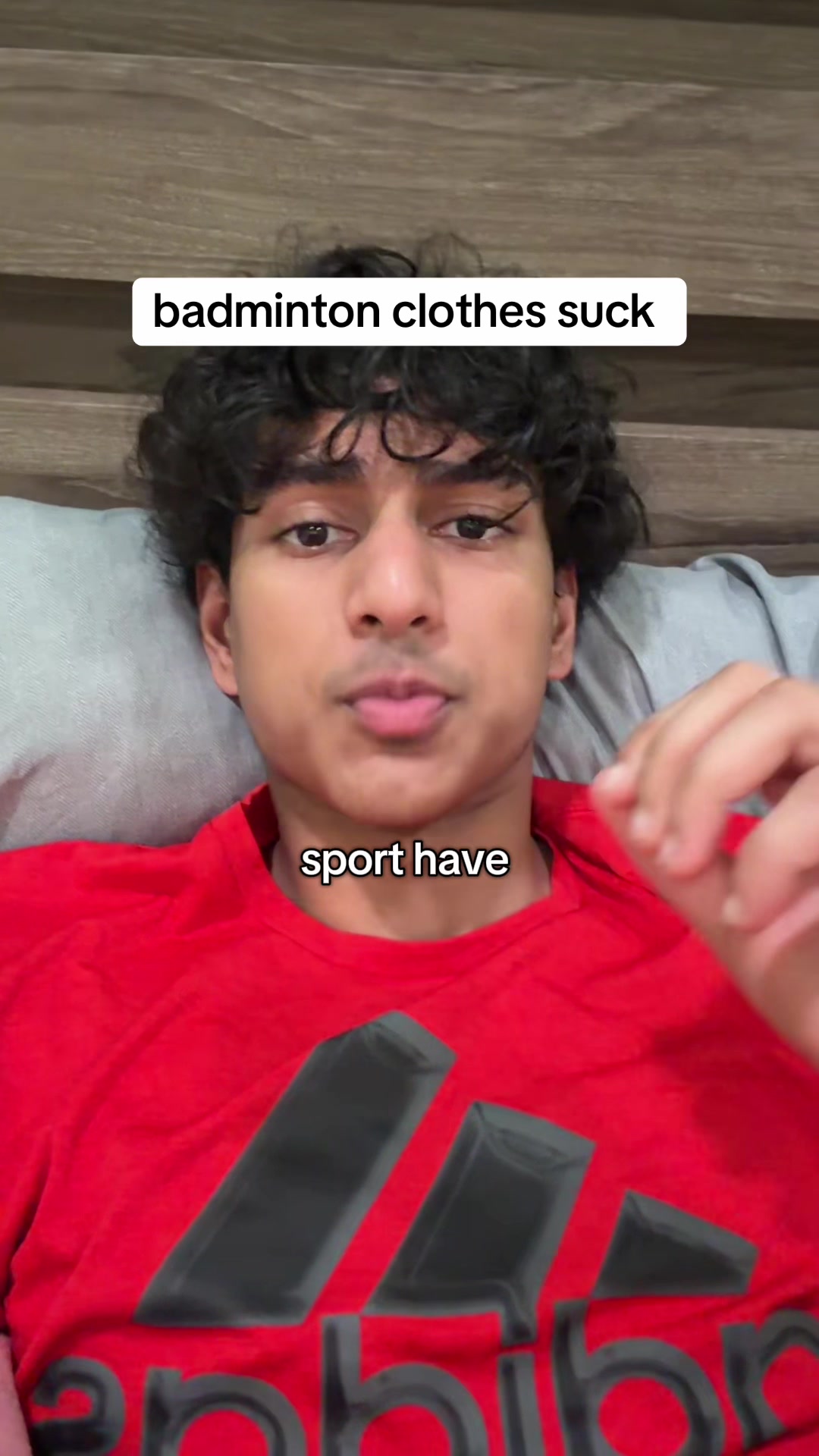 @krish