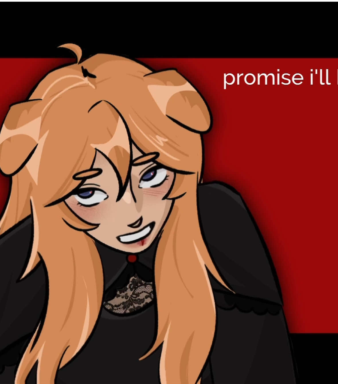 @˚₊‧꒰ა 𝚌𝚑𝚎𝚛𝚒 [mourning]