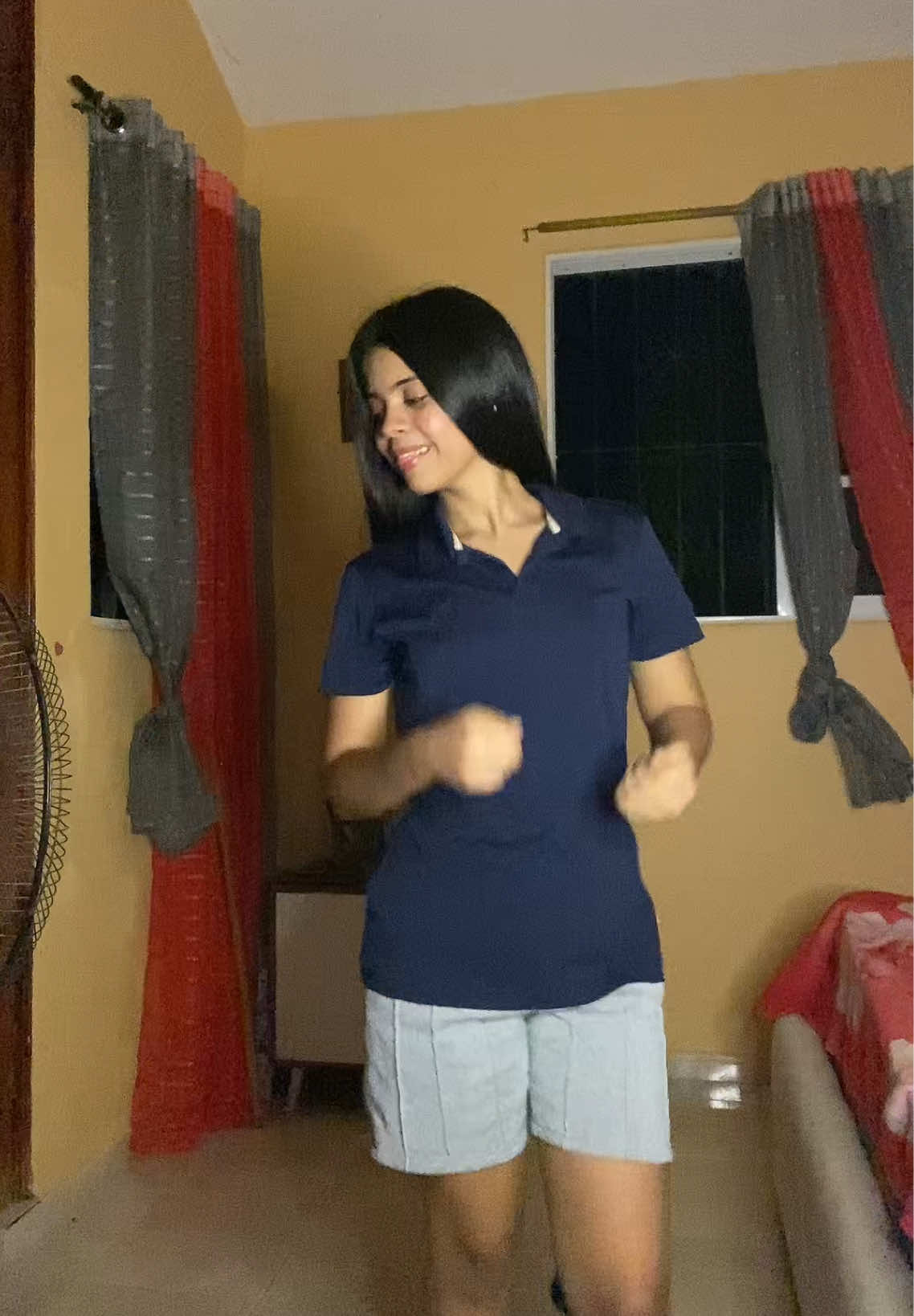 @Yajeidy