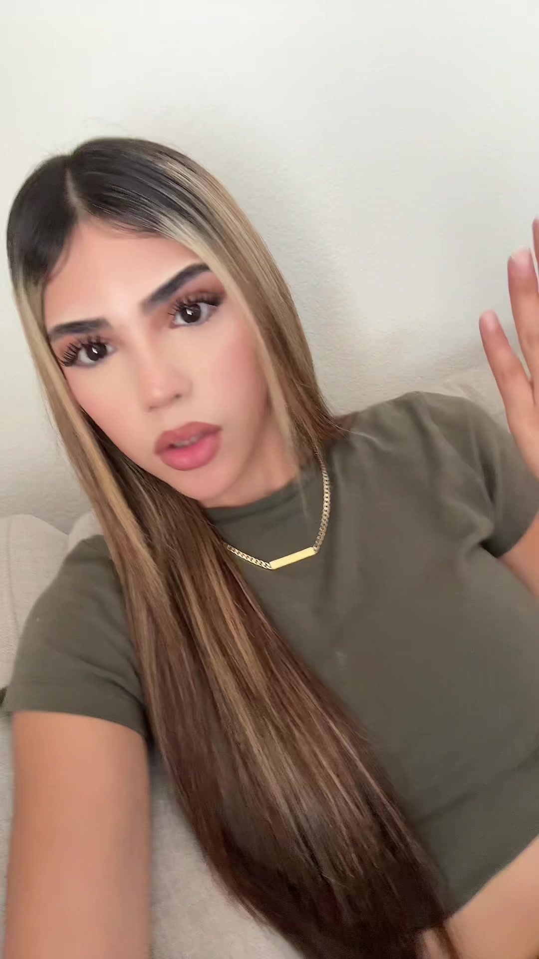@_barragan6