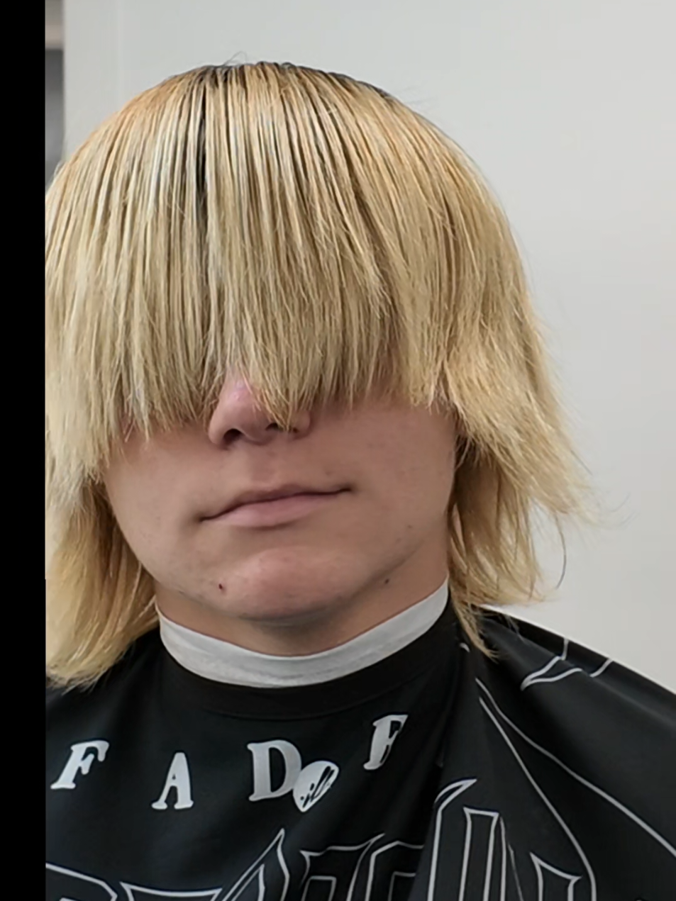 @fettythebarber