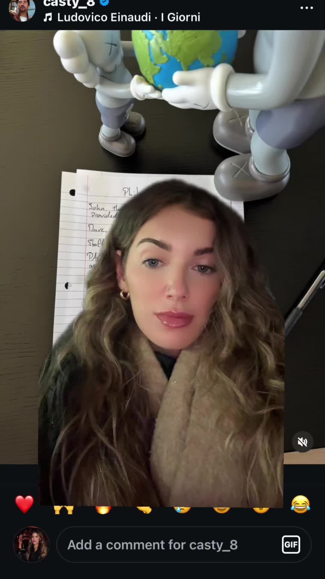 @Alexandra