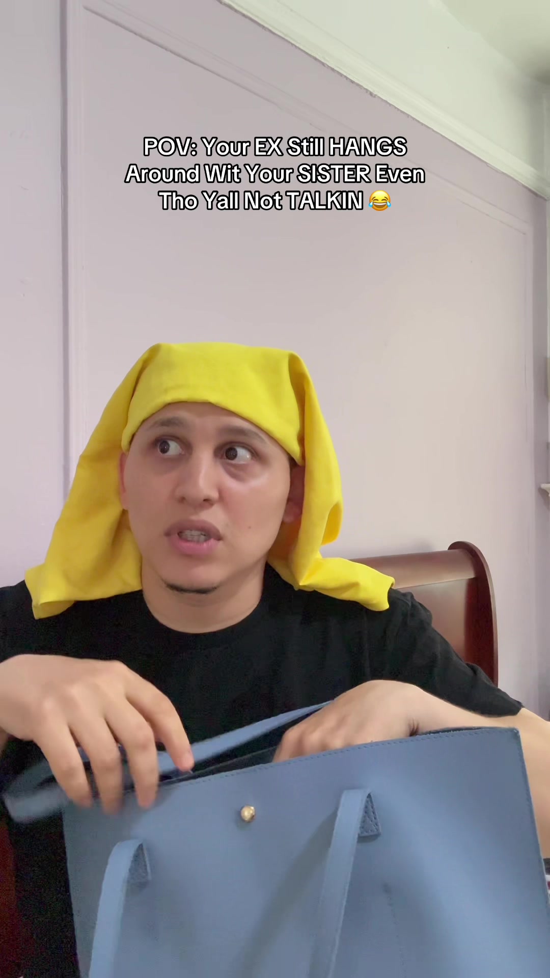 @JoeWayyy