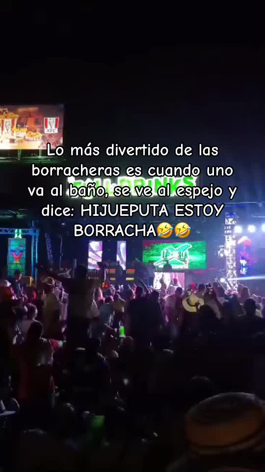 @Caro Palencia ❤️🔥