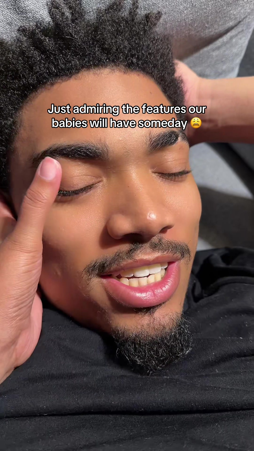 @jas