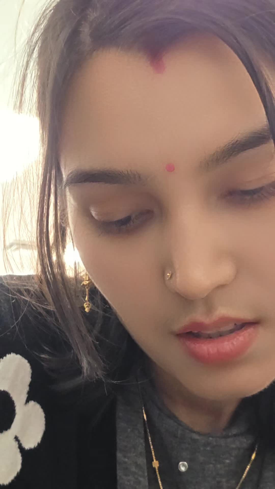 @Jhuma USA🇺🇸🇧🇩