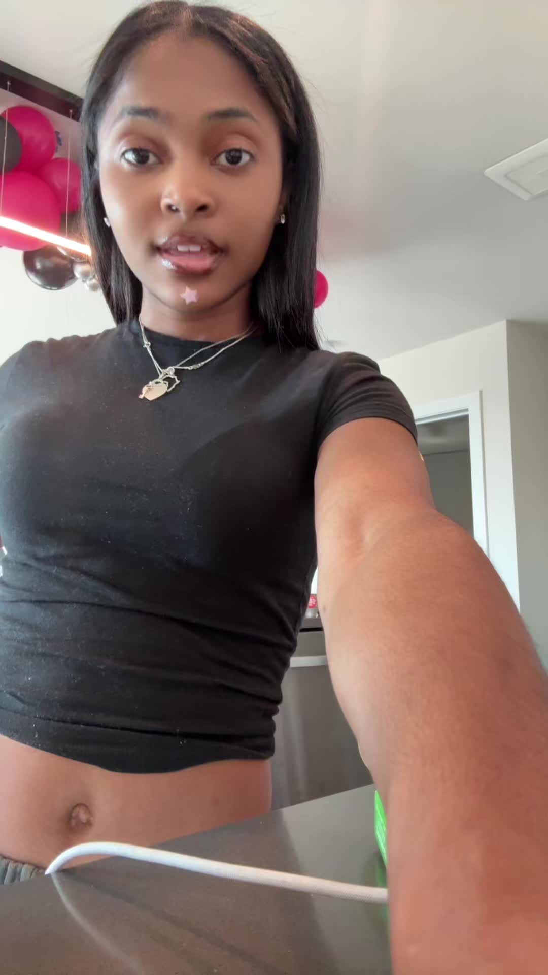@Therealnalon