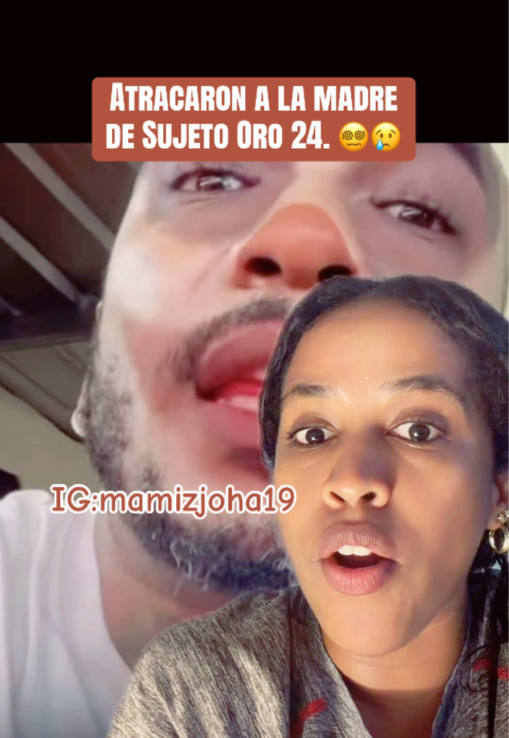 @Mamizjoha
