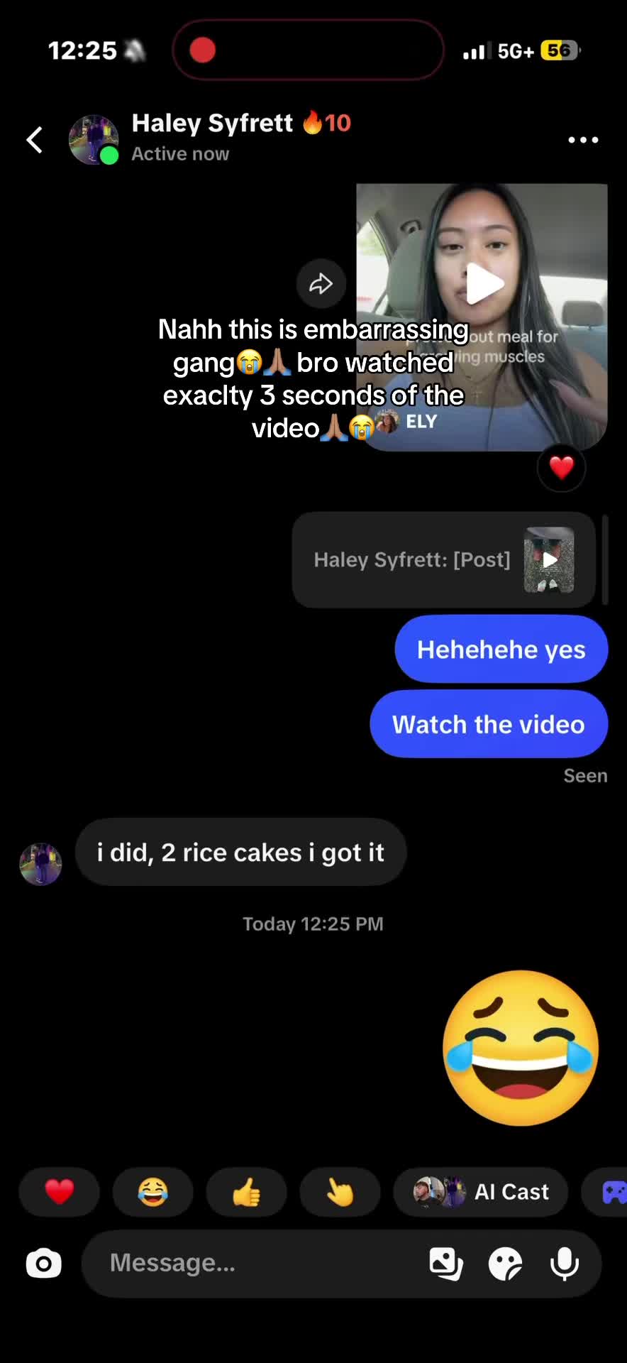 @Nate350