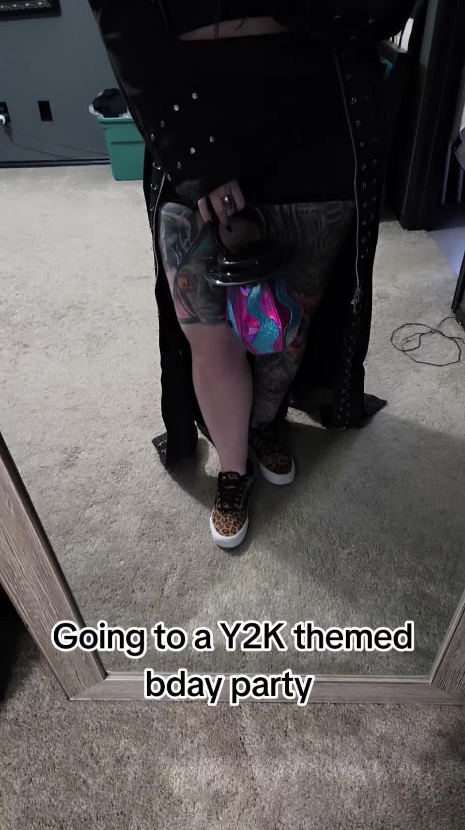 @TheMoistQueen ®️