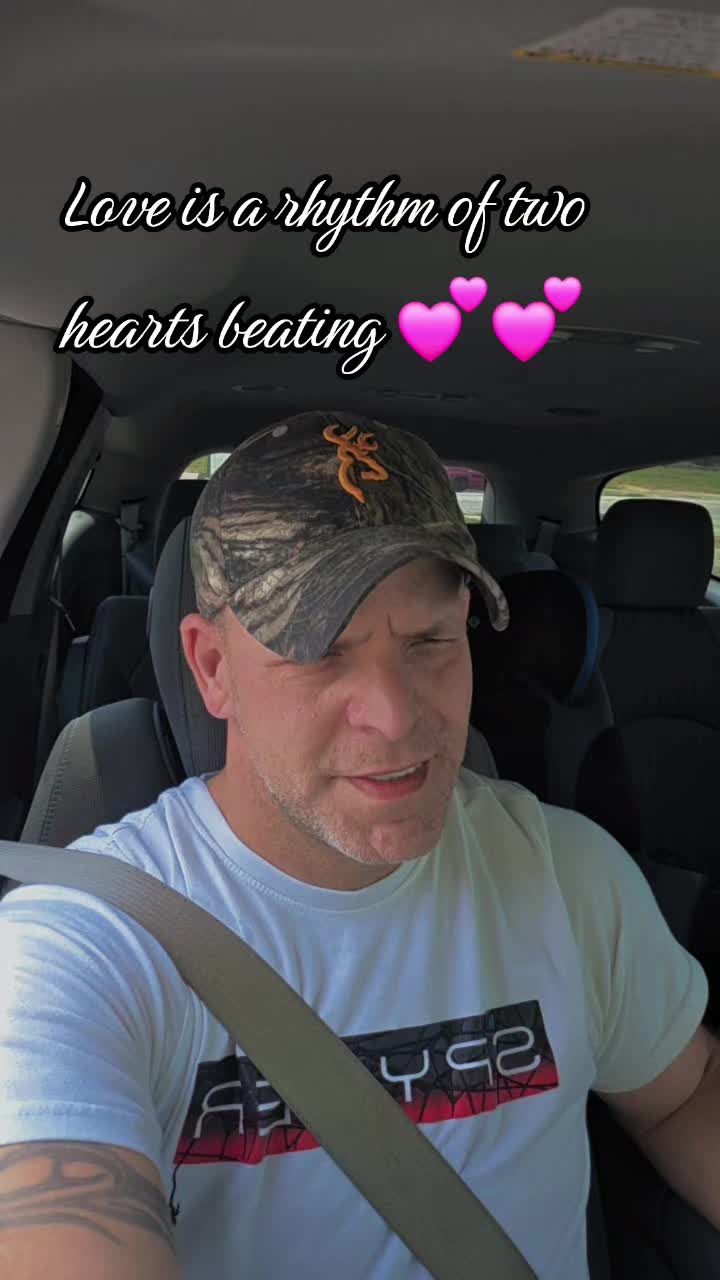 @💙Countryboy1985💙