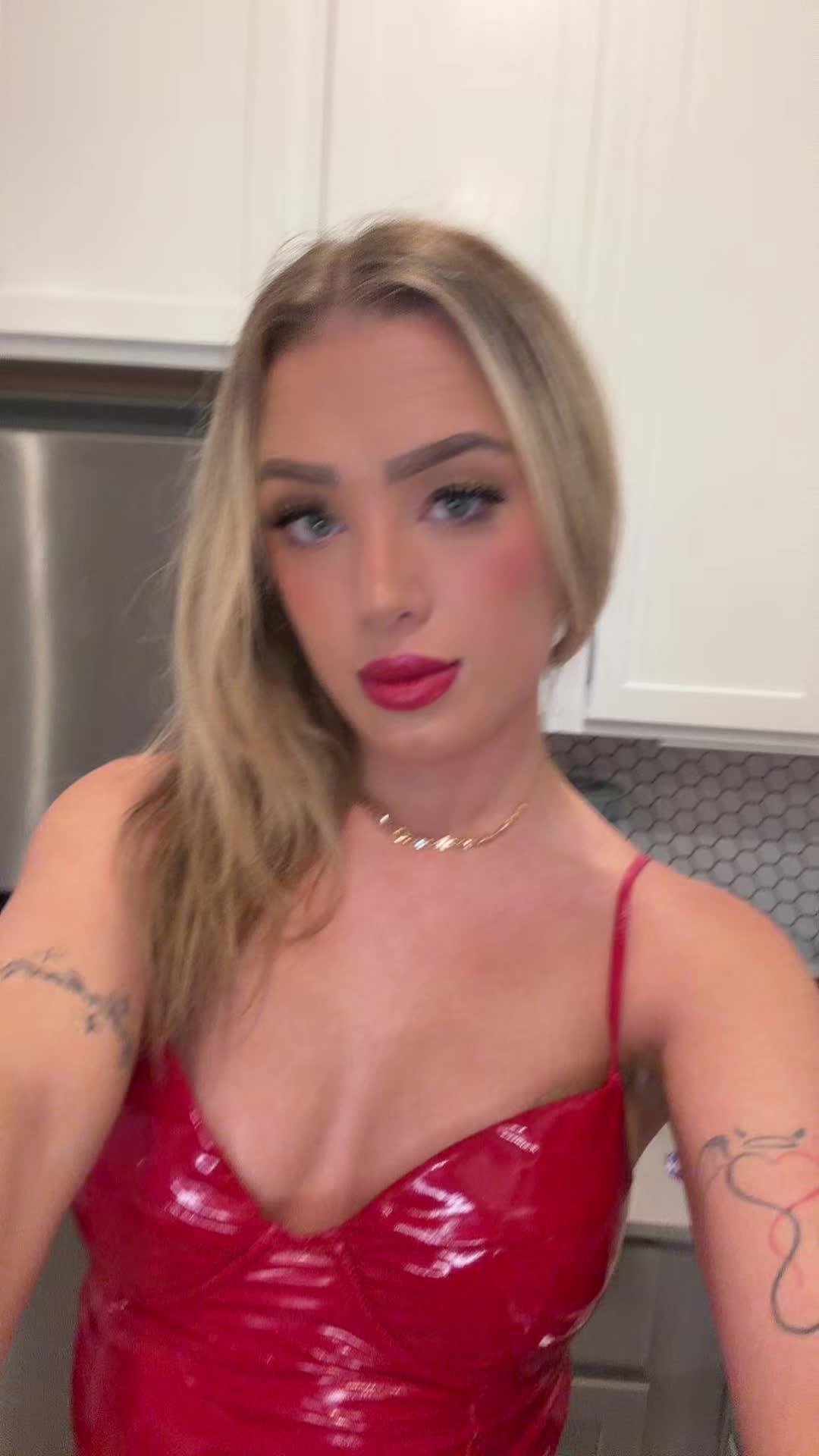 @Ash💓