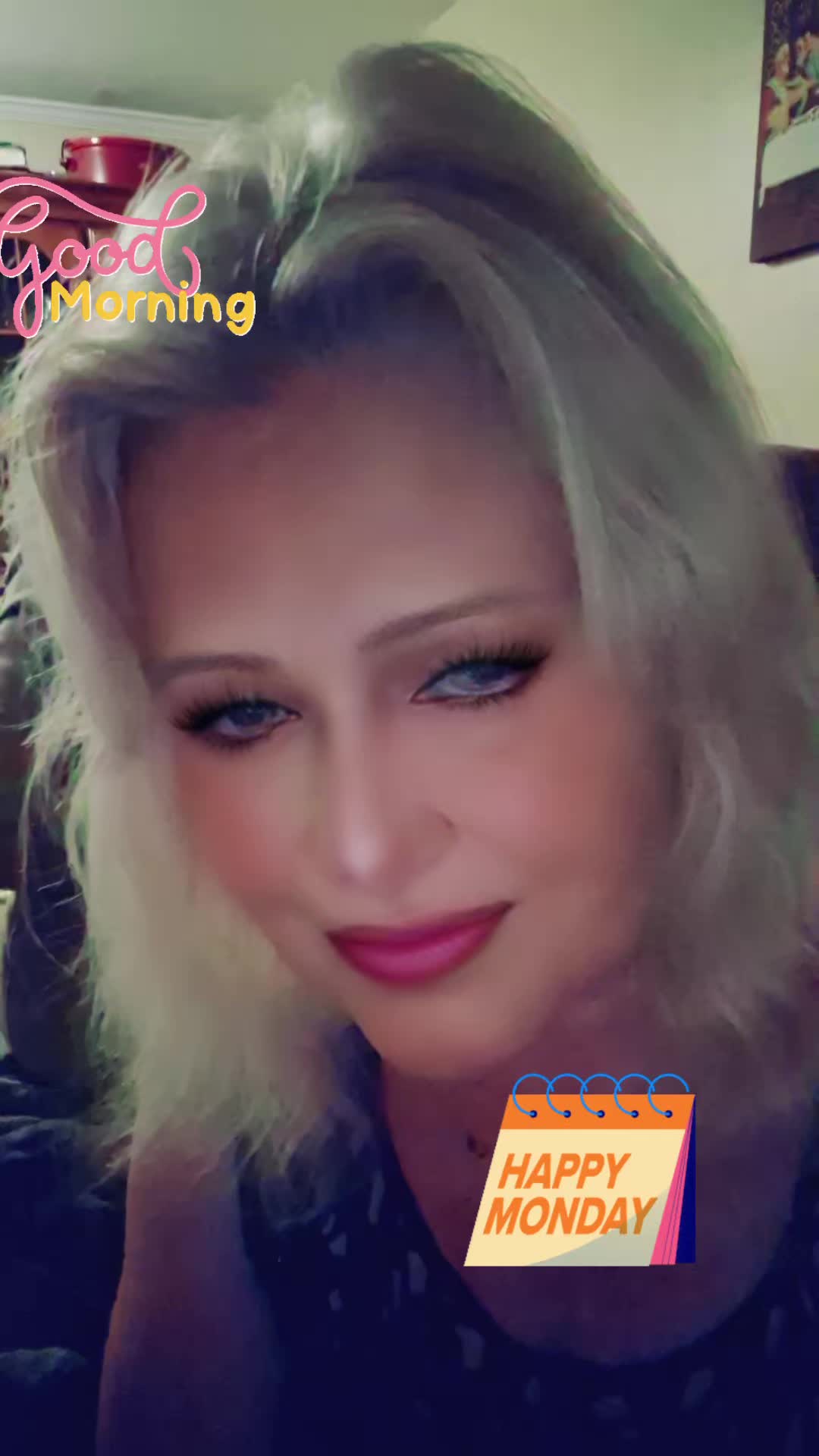 @Pam69