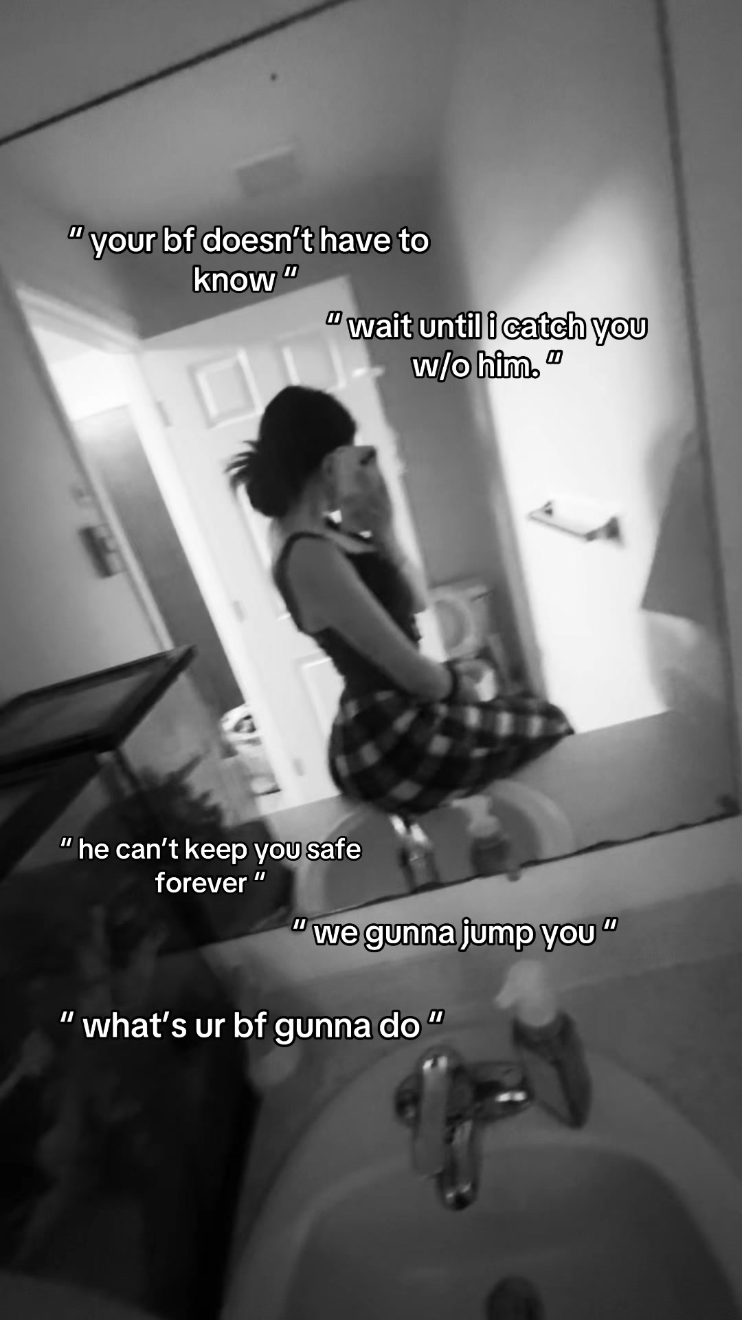 @Madi🖤🃏