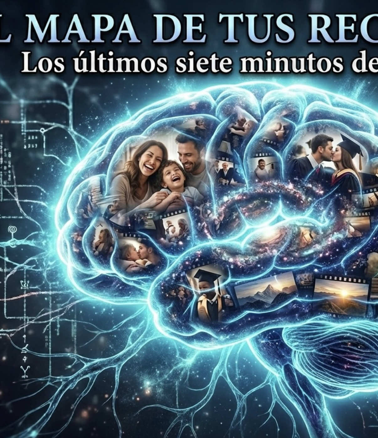 @Utopía Oculta