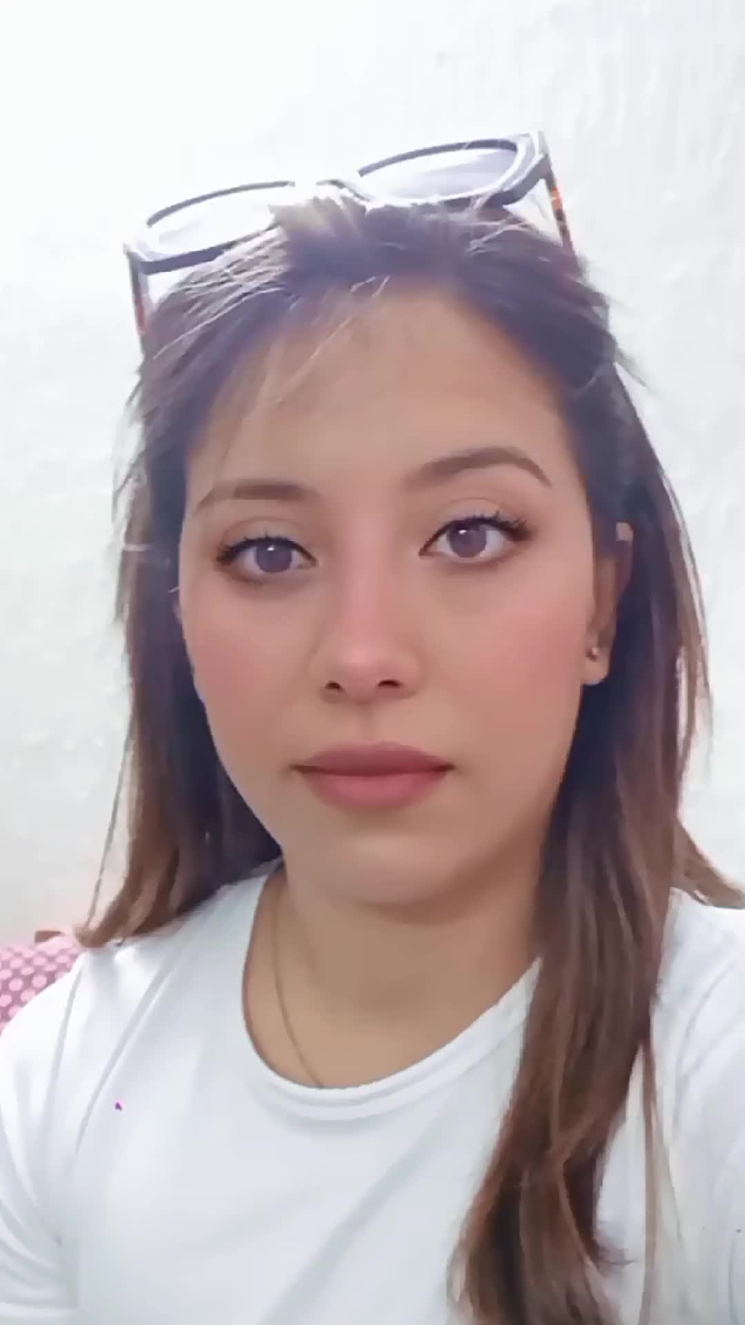 @🧞♀️ ❤️