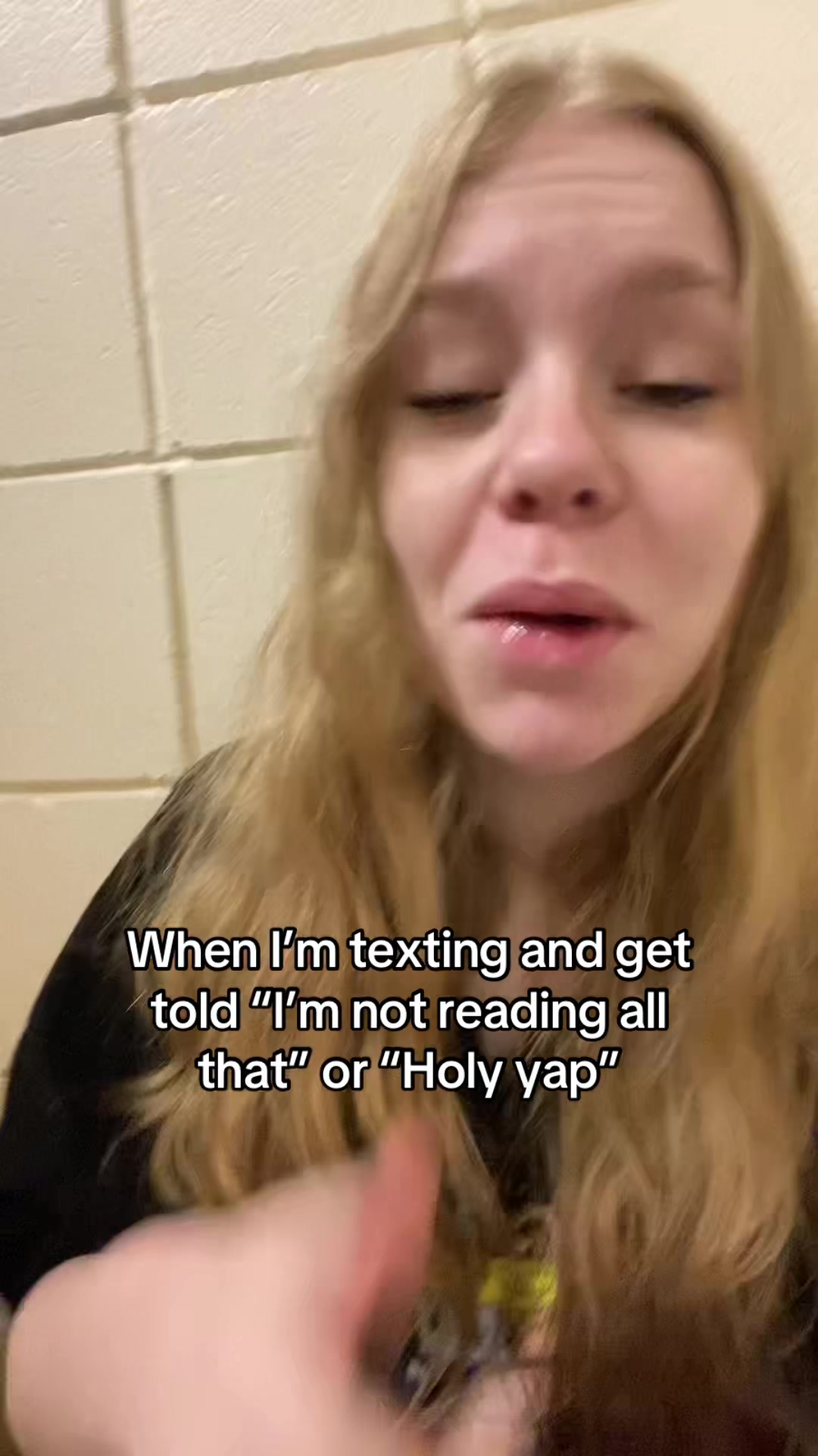 @Jocelyn