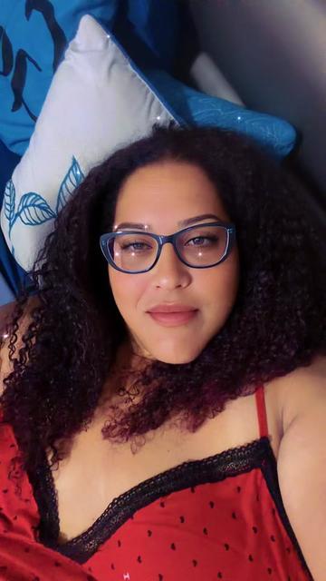 @Llamame como tu quieras 🤪🇵🇷