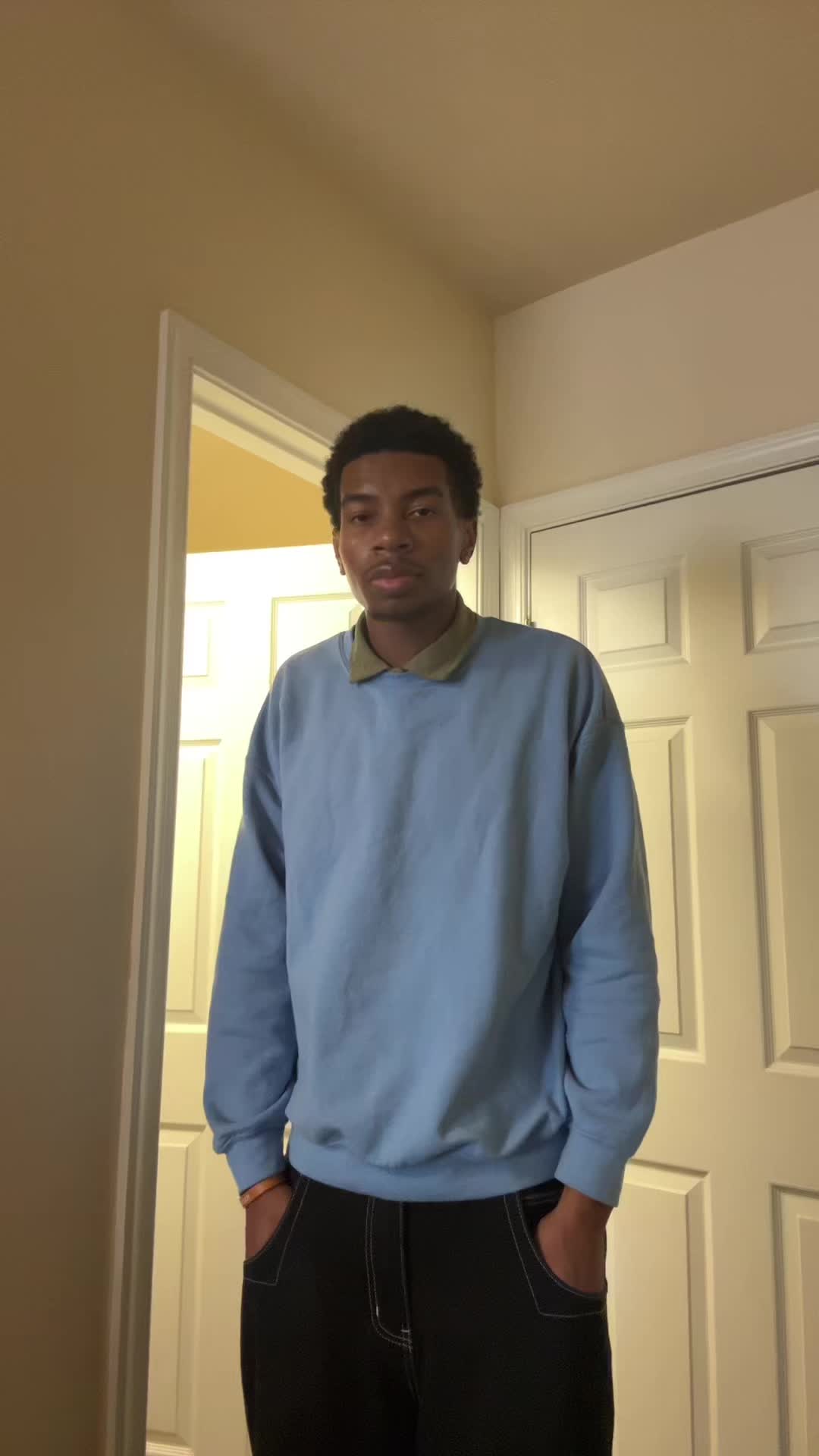 @tjsinterlude