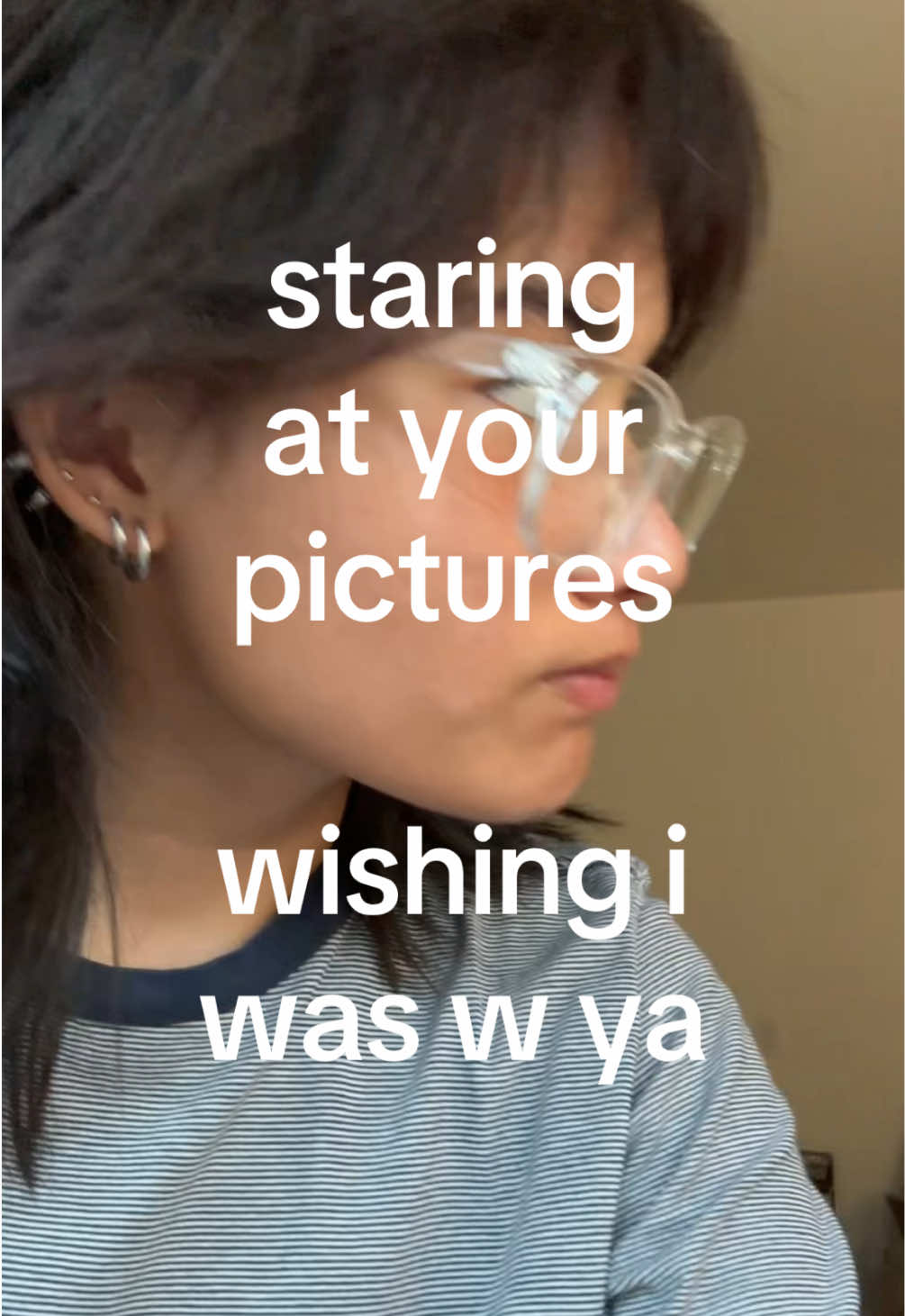@mal