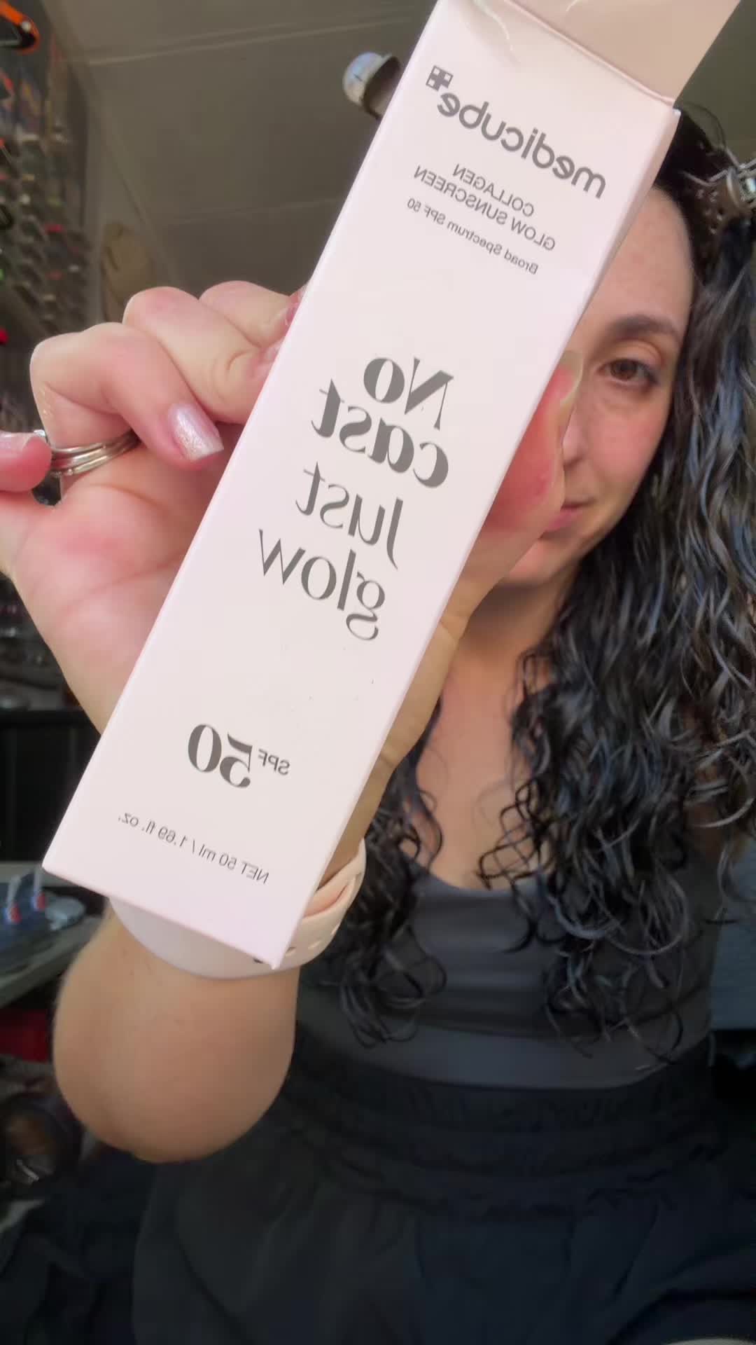 @Tiktokcocoa