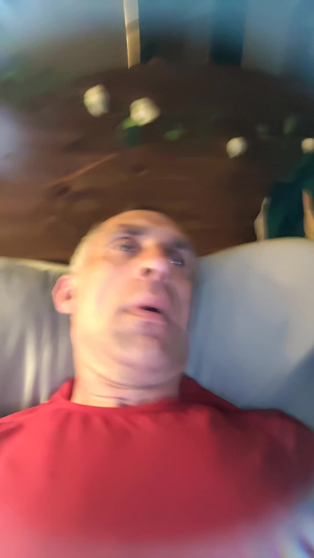 @rodneymoody457