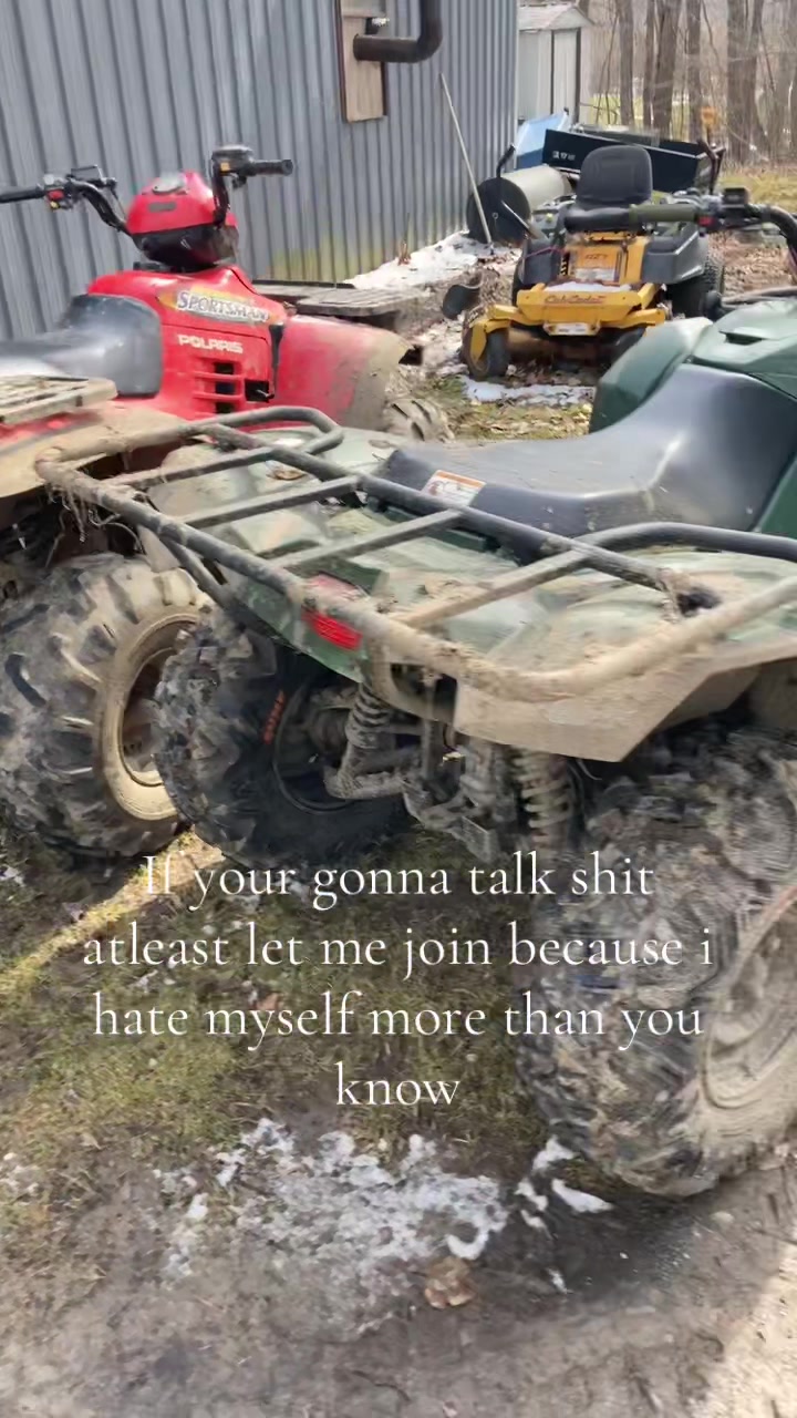 @Secret_acc314
