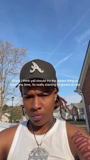 @50kPluto