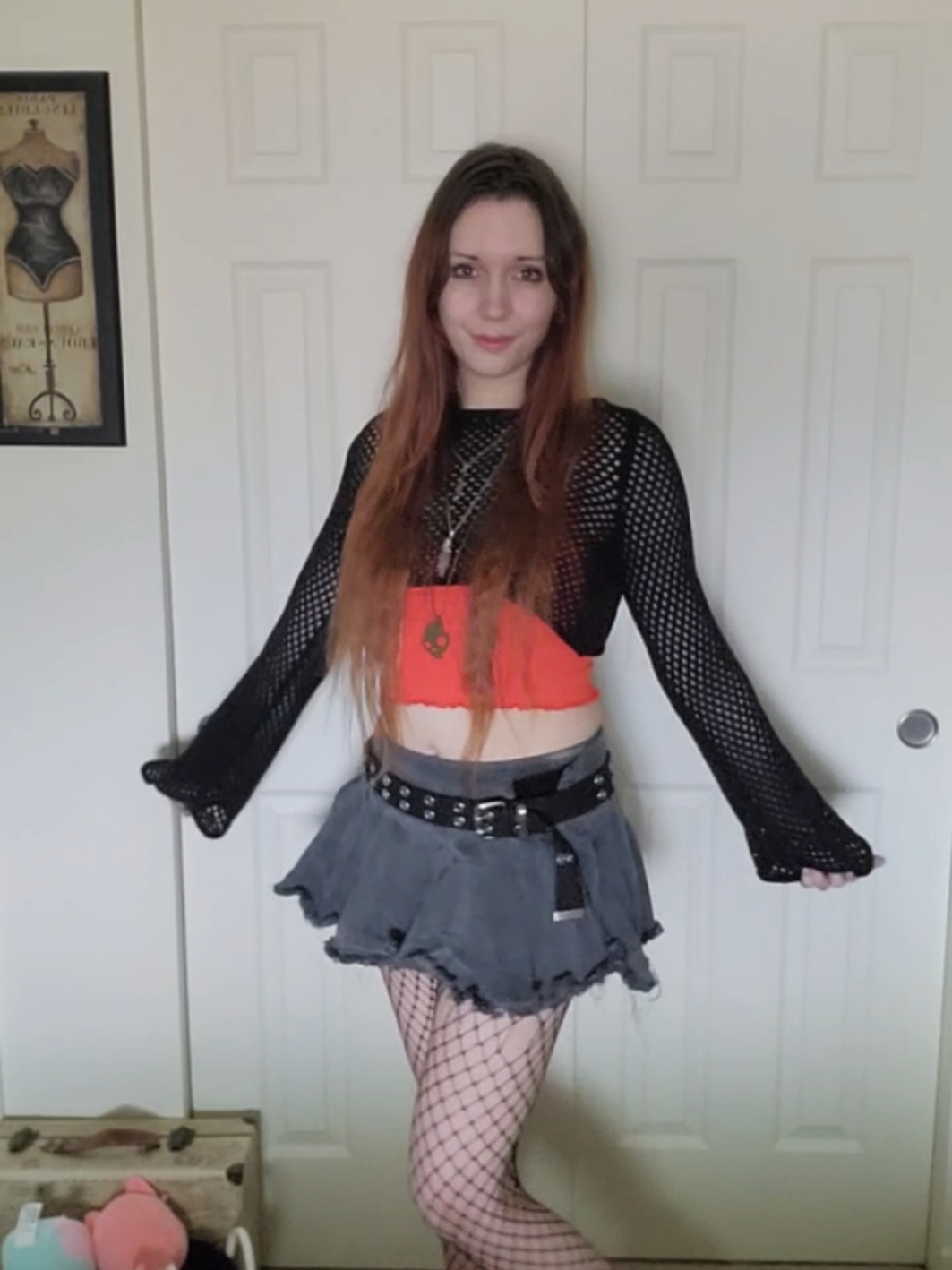 @DaddysLilHorror