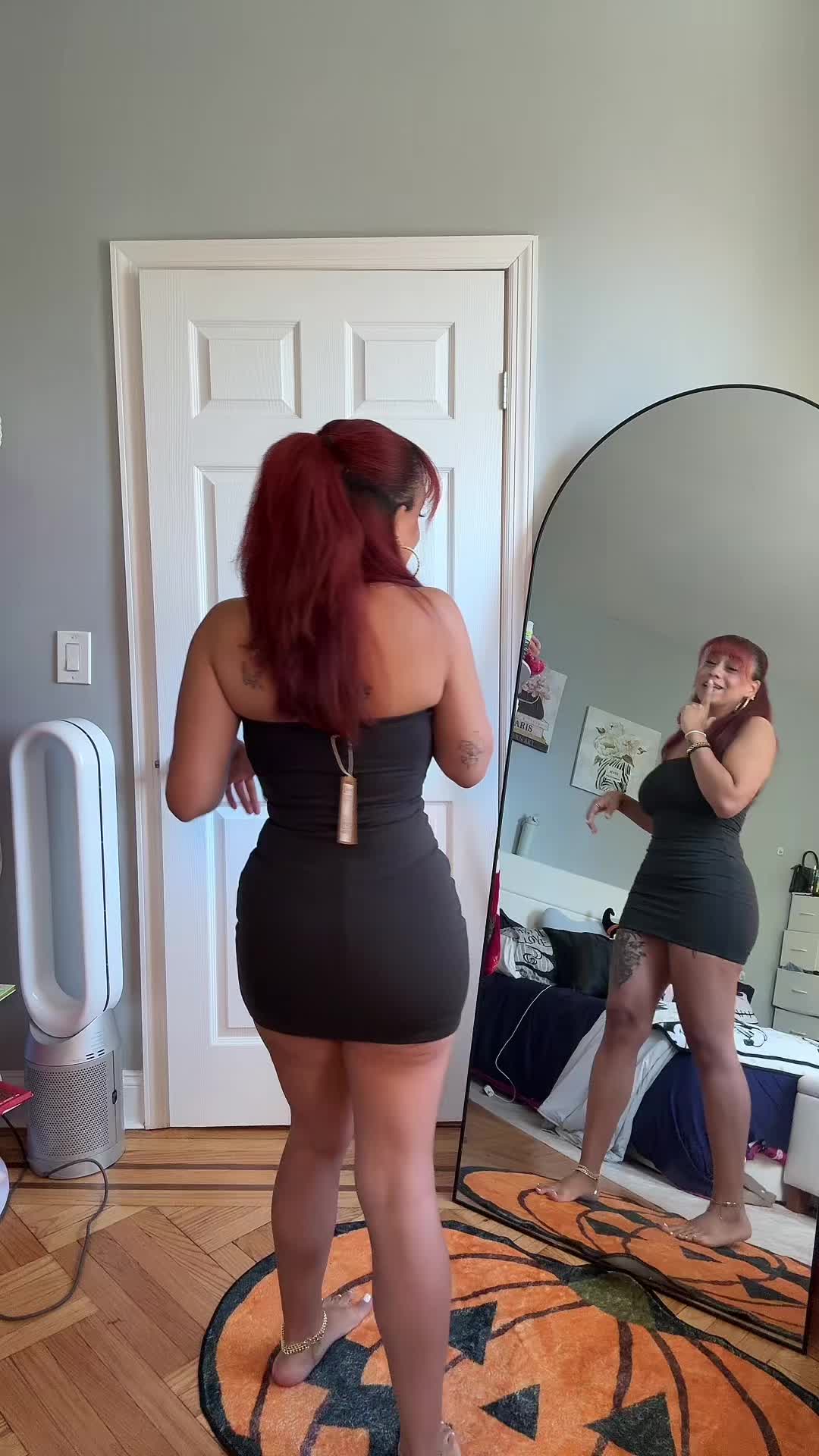 @Angie Roman