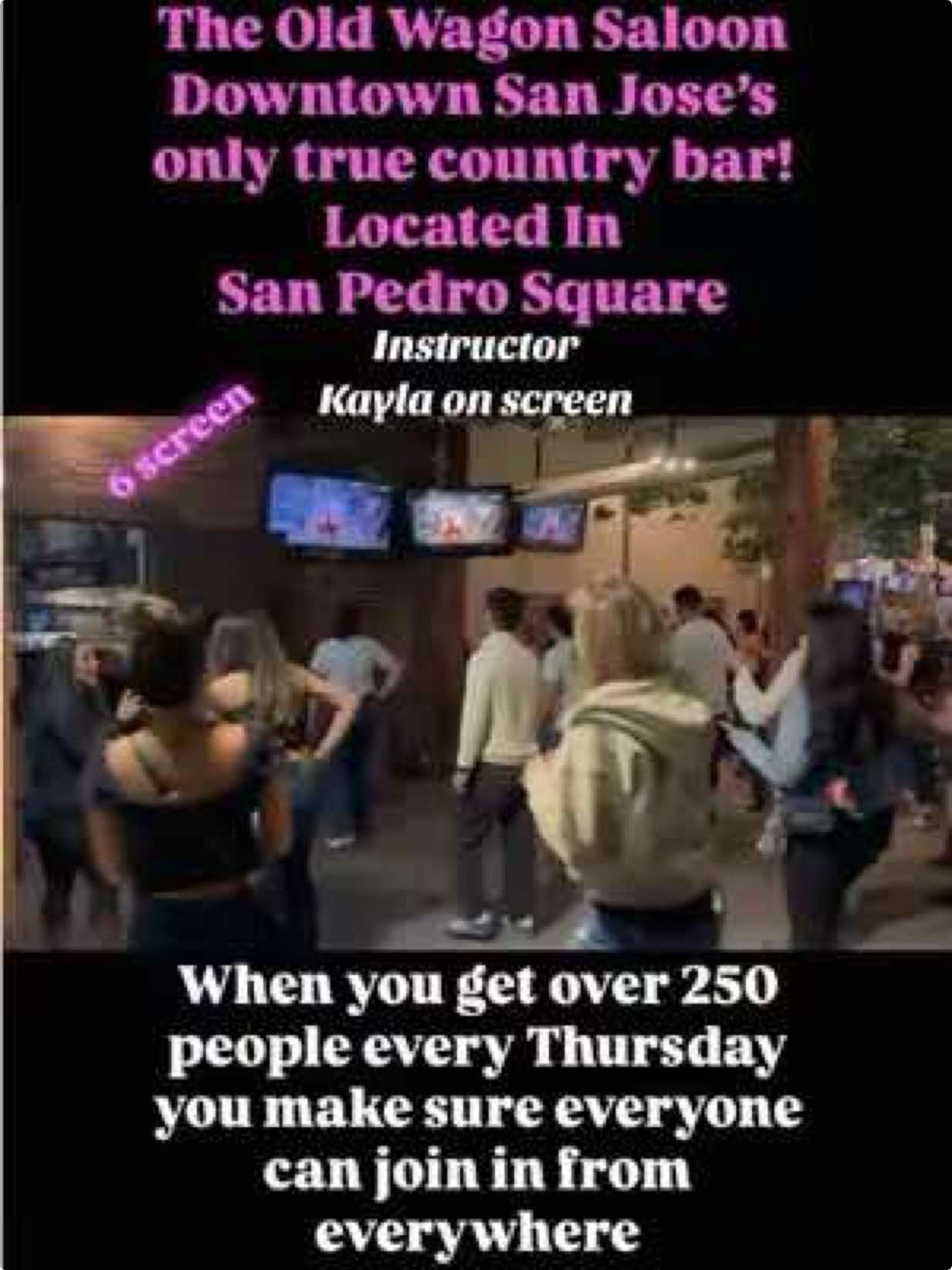 @theoldwagonsaloon
