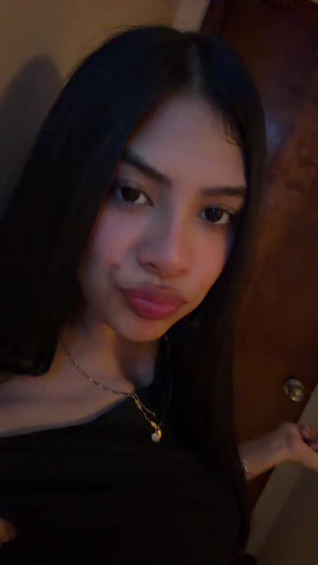 @Marifer2.0🦦