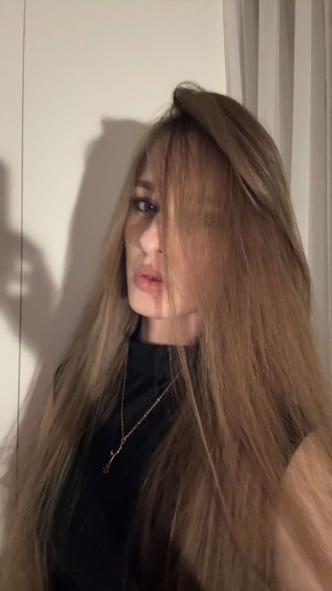 @aeluex