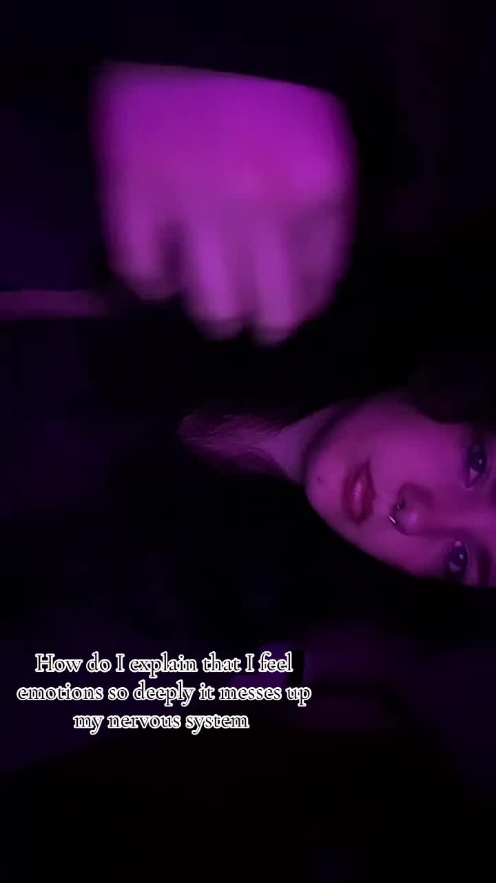 @⛓️🖤Rachell🖤⛓️