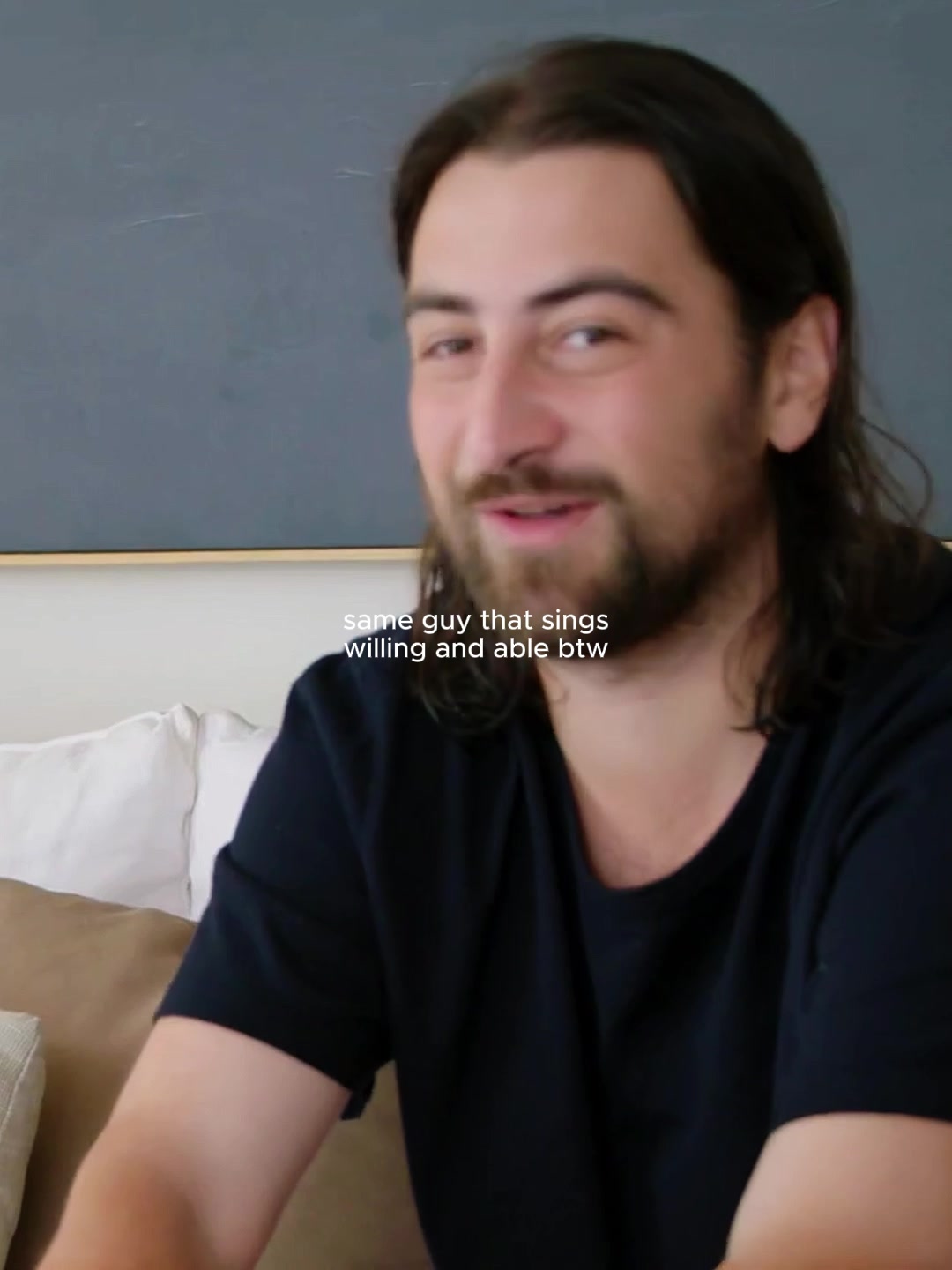 @forevernoahfan