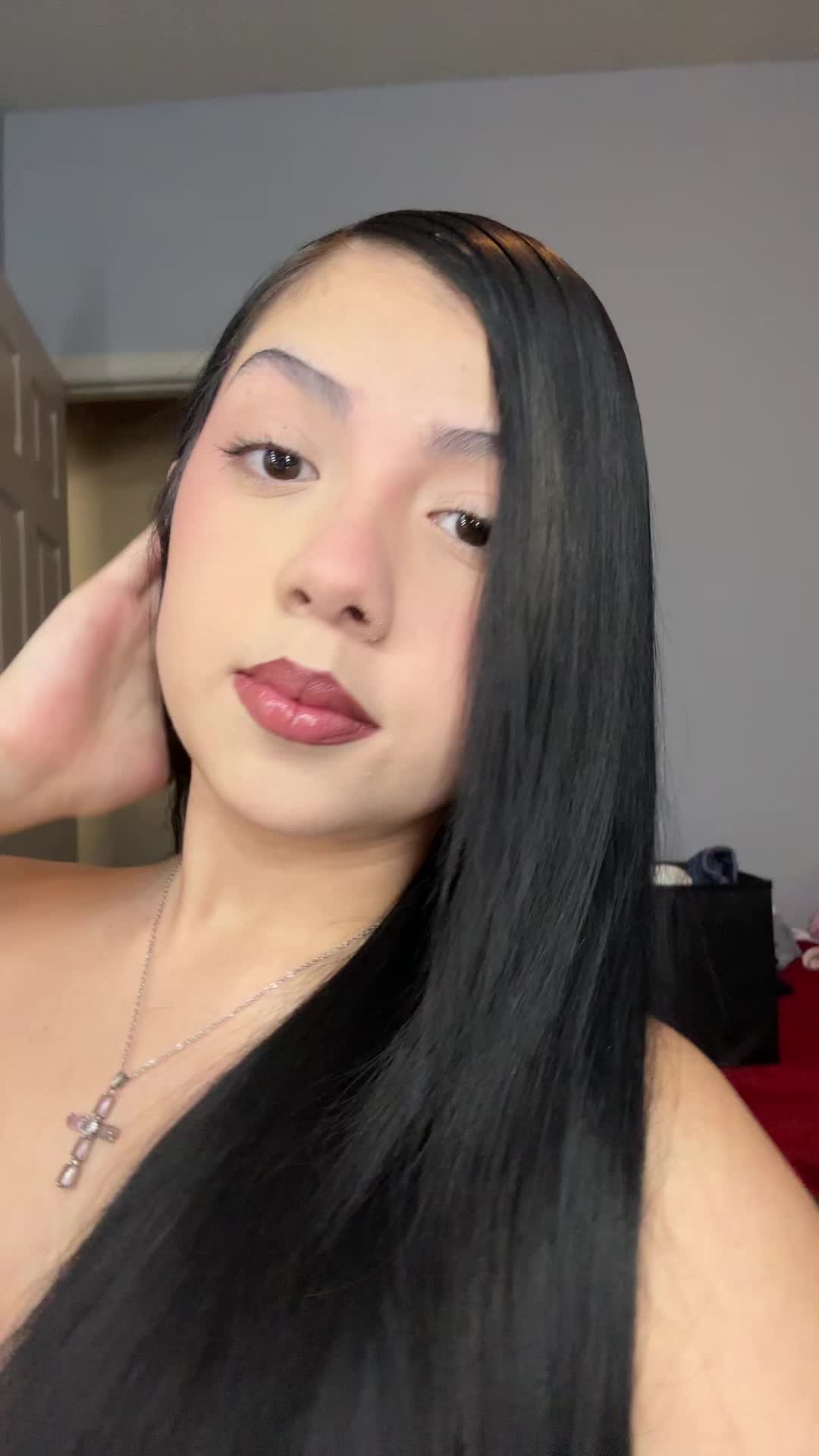 @s.gnzlz