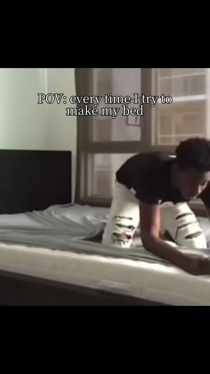 @Jr2026
