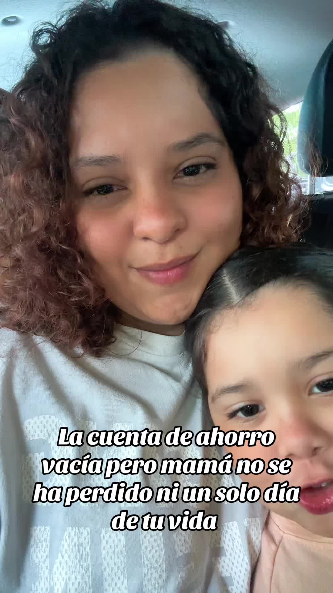 @🤠Mil Teams_Shakira💜🫦