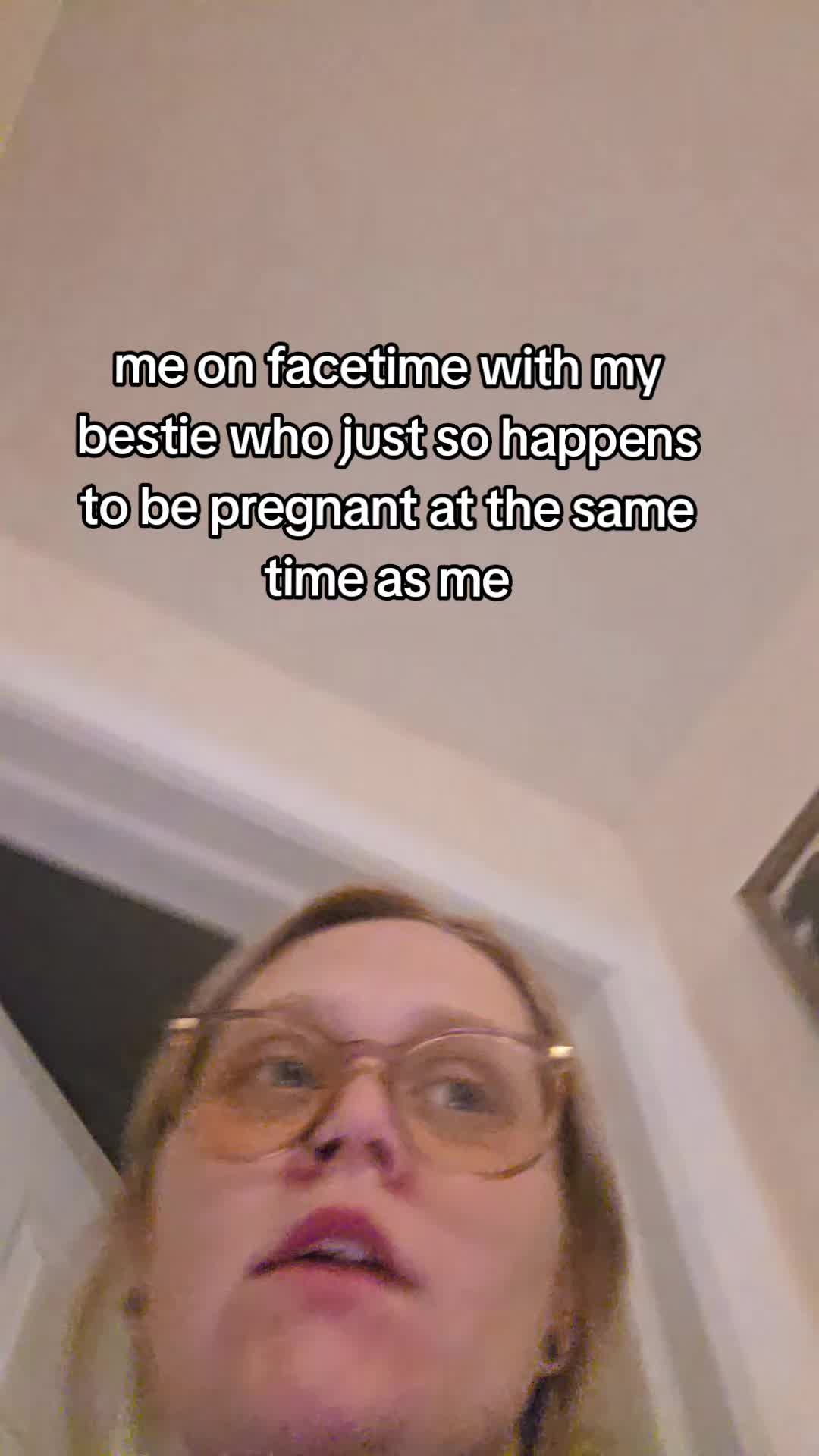 @EmieWonders