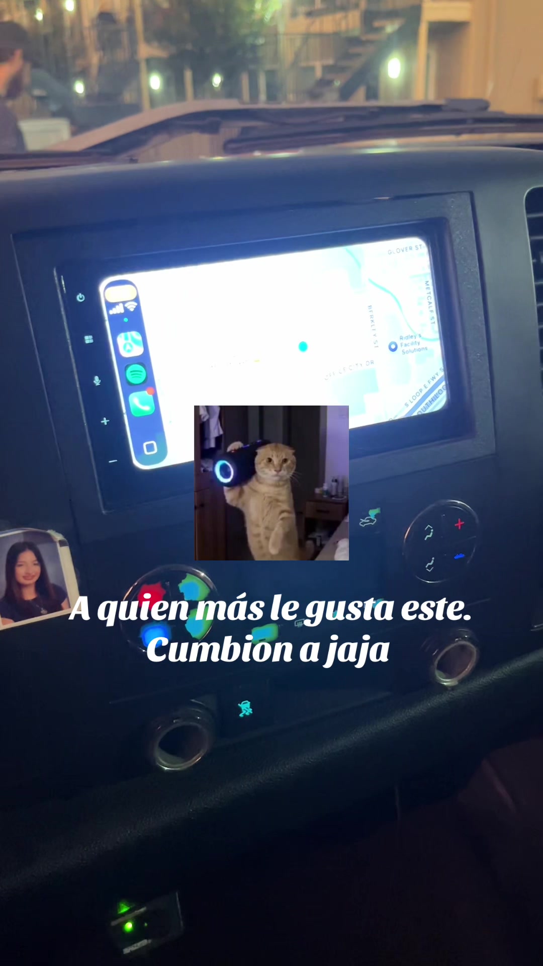 @eldergarcia.official